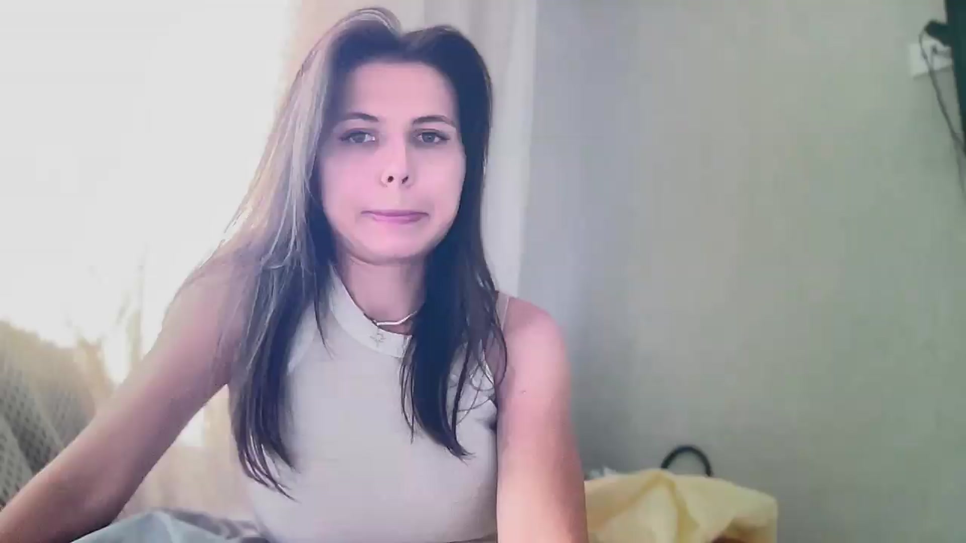 Gallery image thumbnail from YourrrAngell's myfreecams stream on, 06/14/2026, 14:40 image 1 of 20