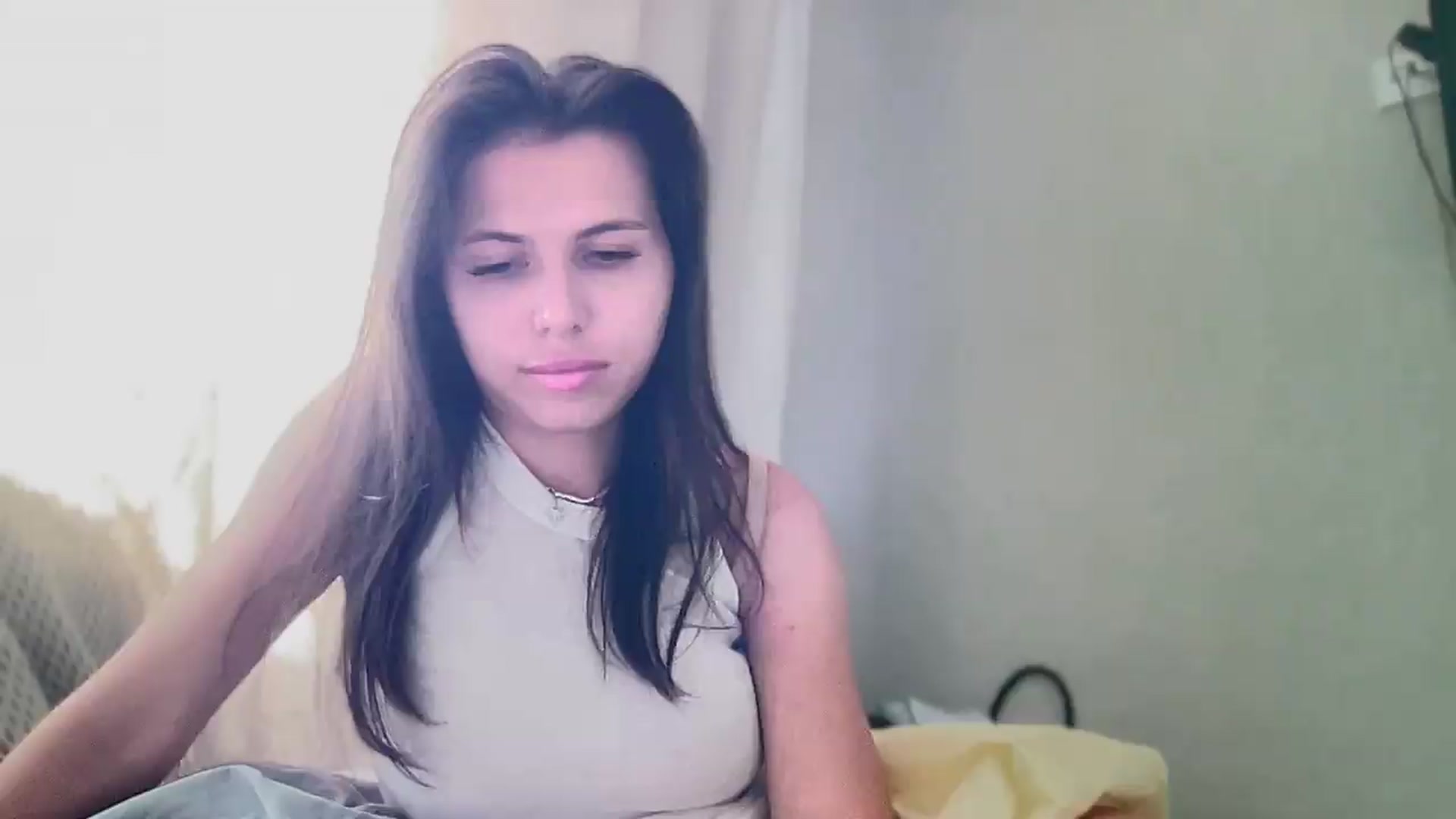 Gallery image thumbnail from YourrrAngell's myfreecams stream on, 06/14/2026, 14:40 image 2 of 20