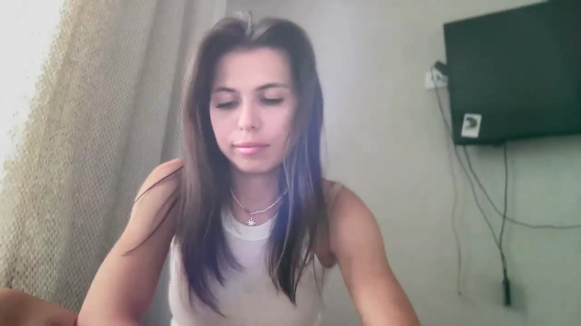 Gallery image thumbnail from YourrrAngell's myfreecams stream on, 06/14/2026, 14:40 image 7 of 20