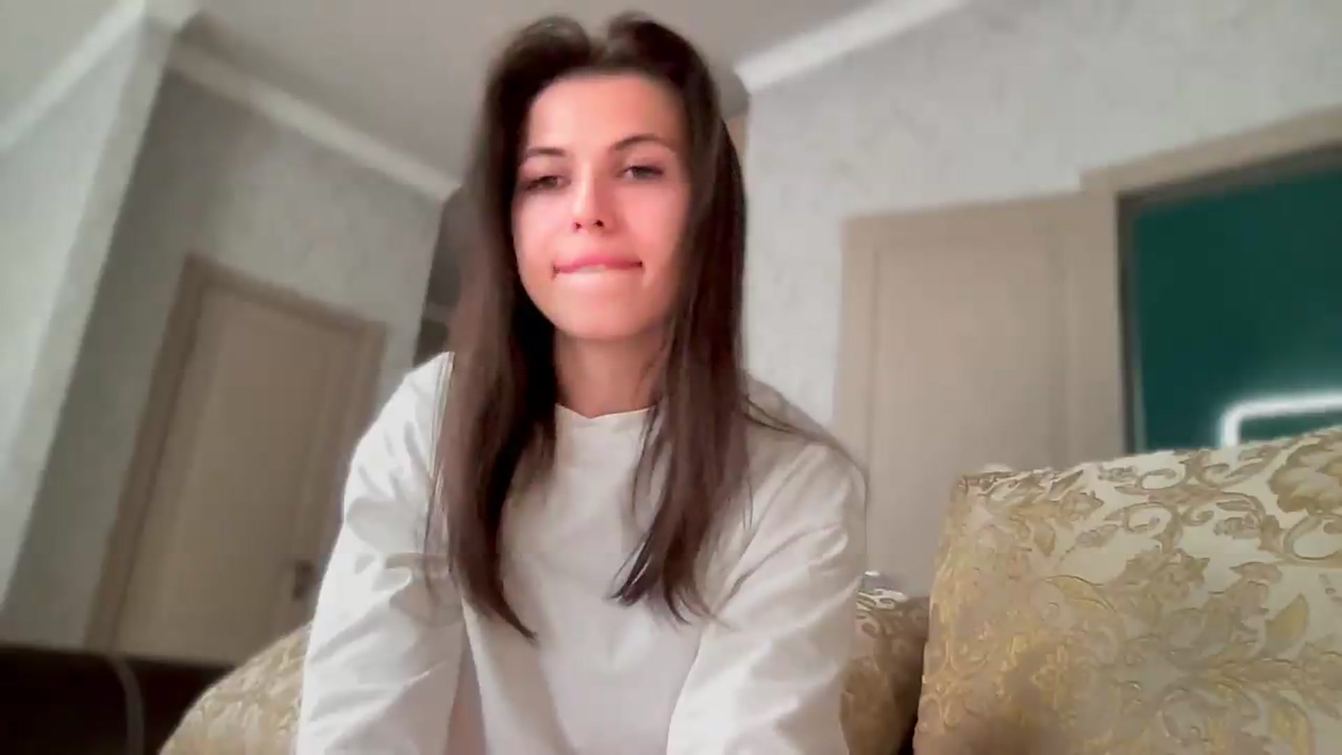 Gallery image thumbnail from YourrrAngell's myfreecams stream on, 06/15/2026, 15:01 image 8 of 20