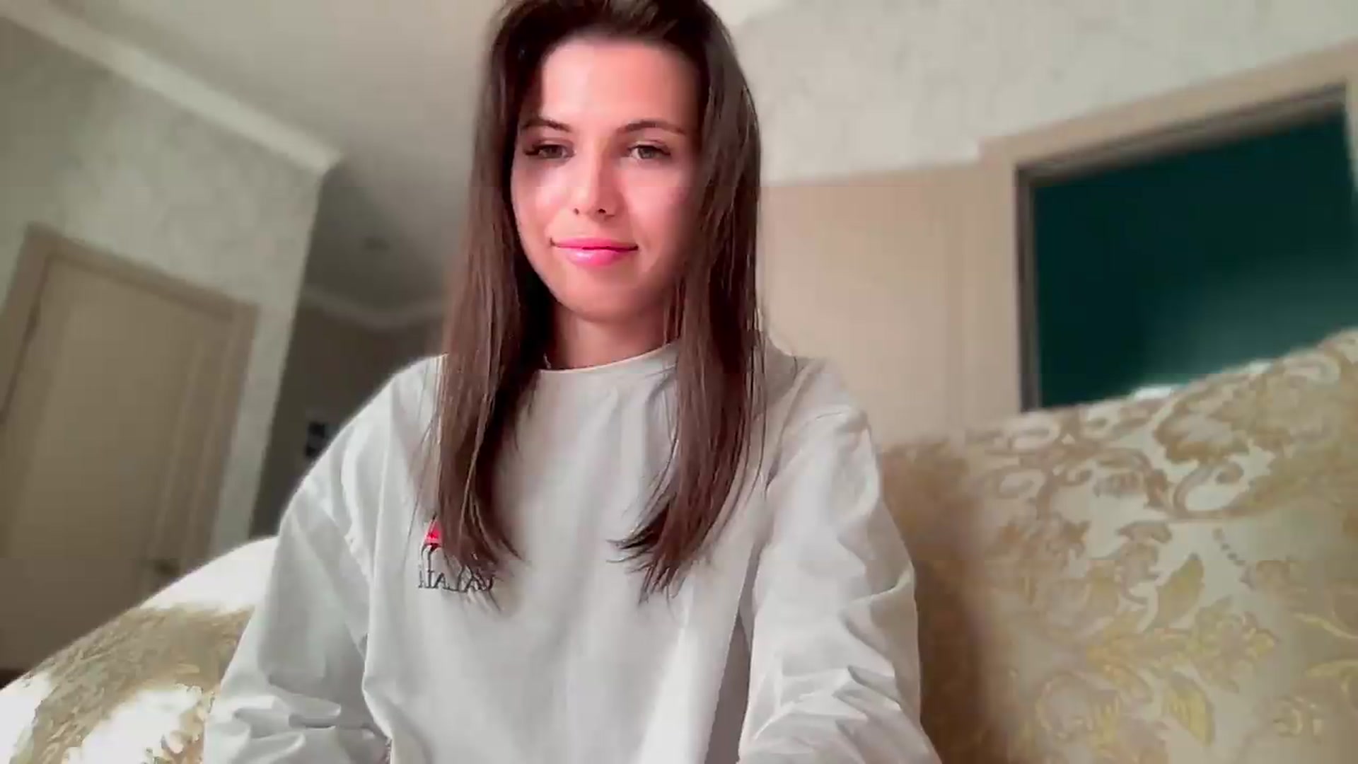 Gallery image thumbnail from YourrrAngell's myfreecams stream on, 06/15/2026, 15:48 image 20 of 20