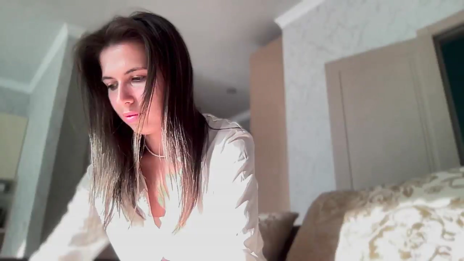 Gallery image thumbnail from YourrrAngell's myfreecams stream on, 06/26/2026, 15:10 image 3 of 20