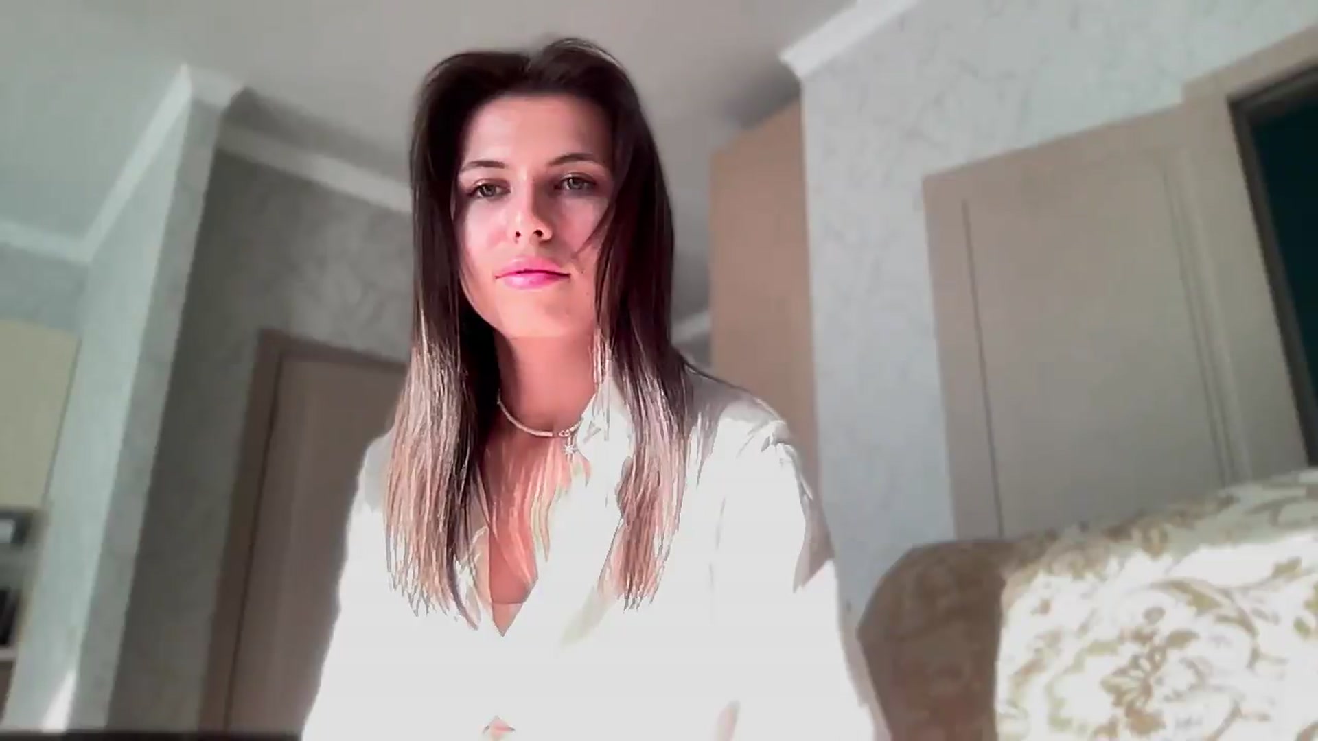 Gallery image thumbnail from YourrrAngell's myfreecams stream on, 06/26/2026, 15:10 image 6 of 20