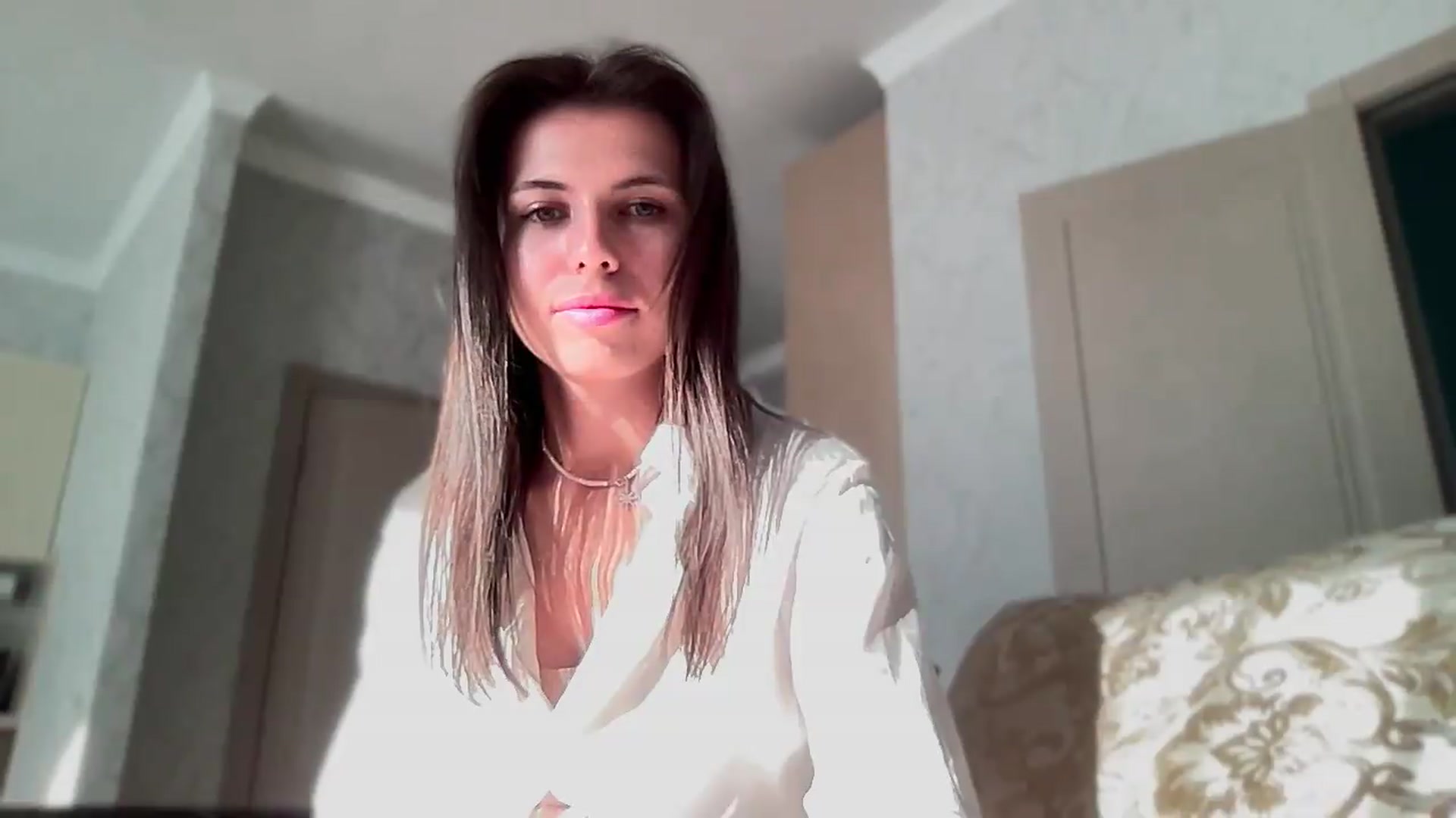 Gallery image thumbnail from YourrrAngell's myfreecams stream on, 06/26/2026, 15:10 image 10 of 20