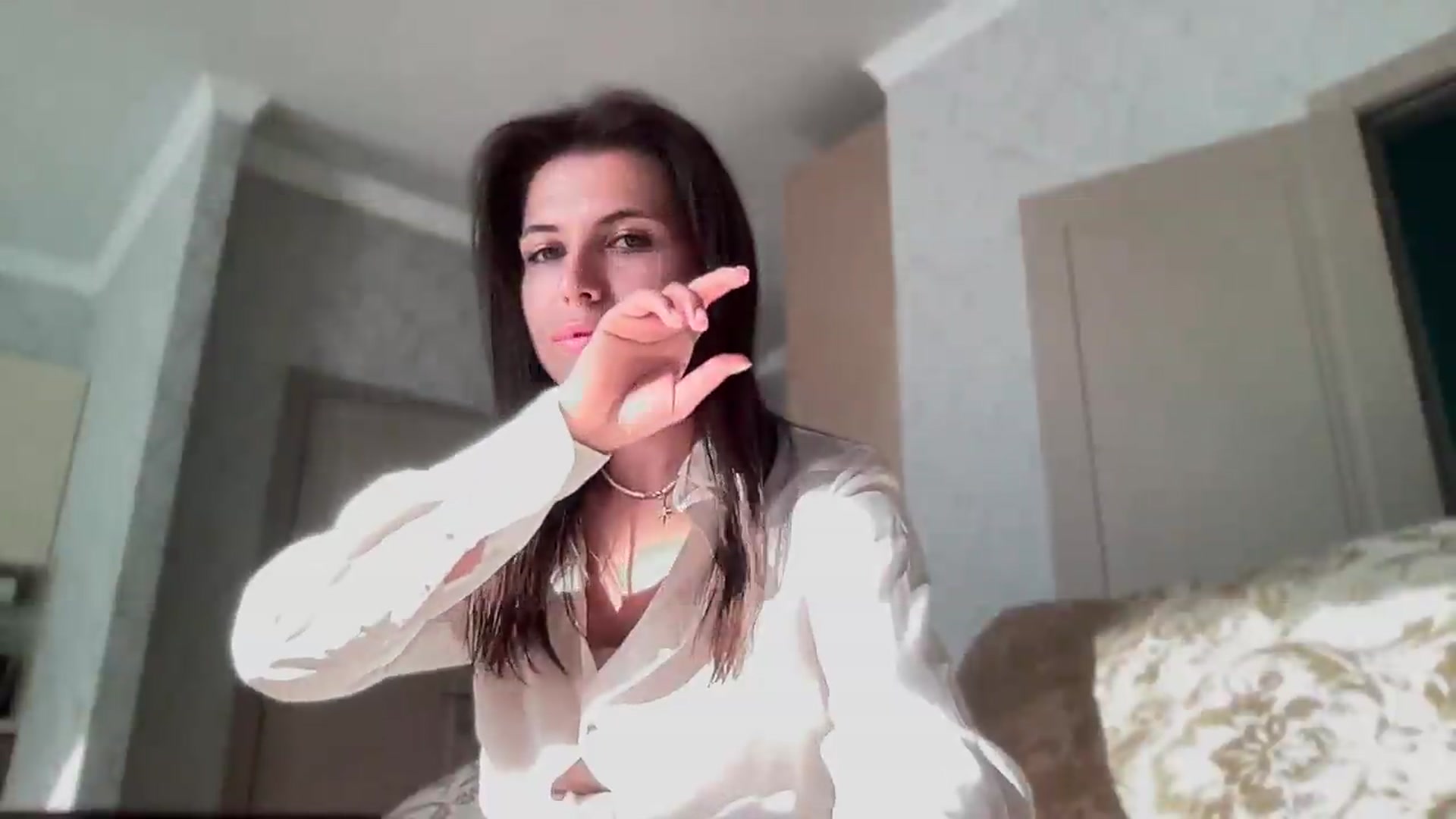 Gallery image thumbnail from YourrrAngell's myfreecams stream on, 06/26/2026, 15:10 image 7 of 20