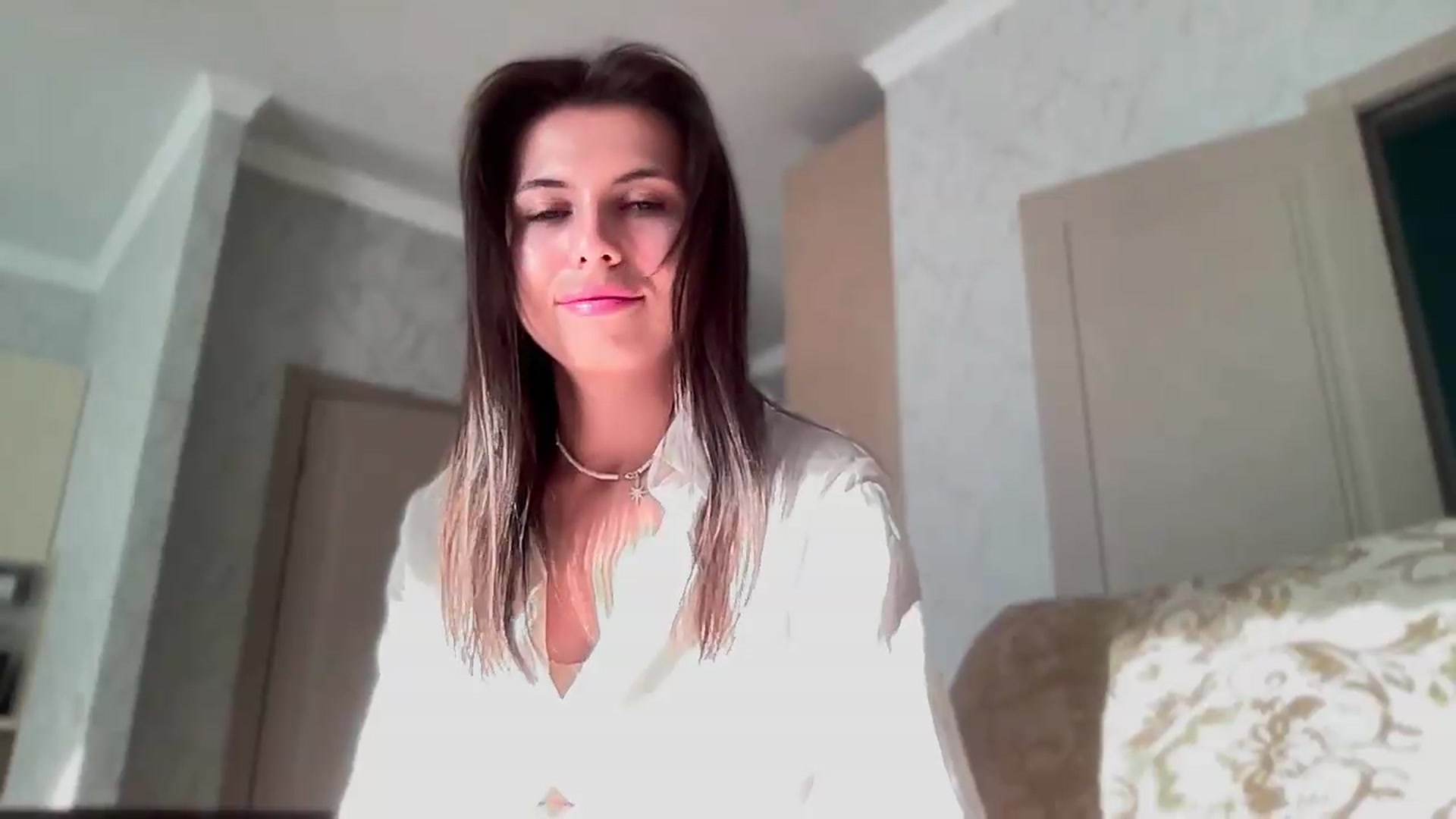 Gallery image thumbnail from YourrrAngell's myfreecams stream on, 06/26/2026, 15:10 image 5 of 20