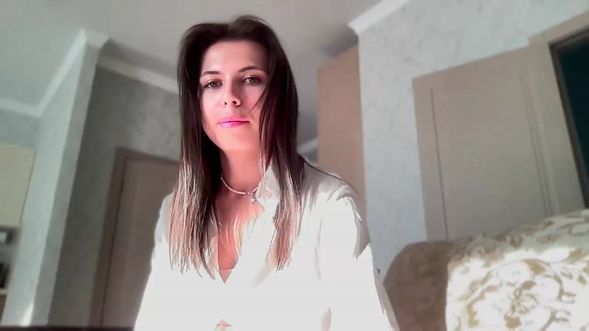 Gallery image thumbnail from YourrrAngell's myfreecams stream on, 06/26/2026, 15:10 image 4 of 20