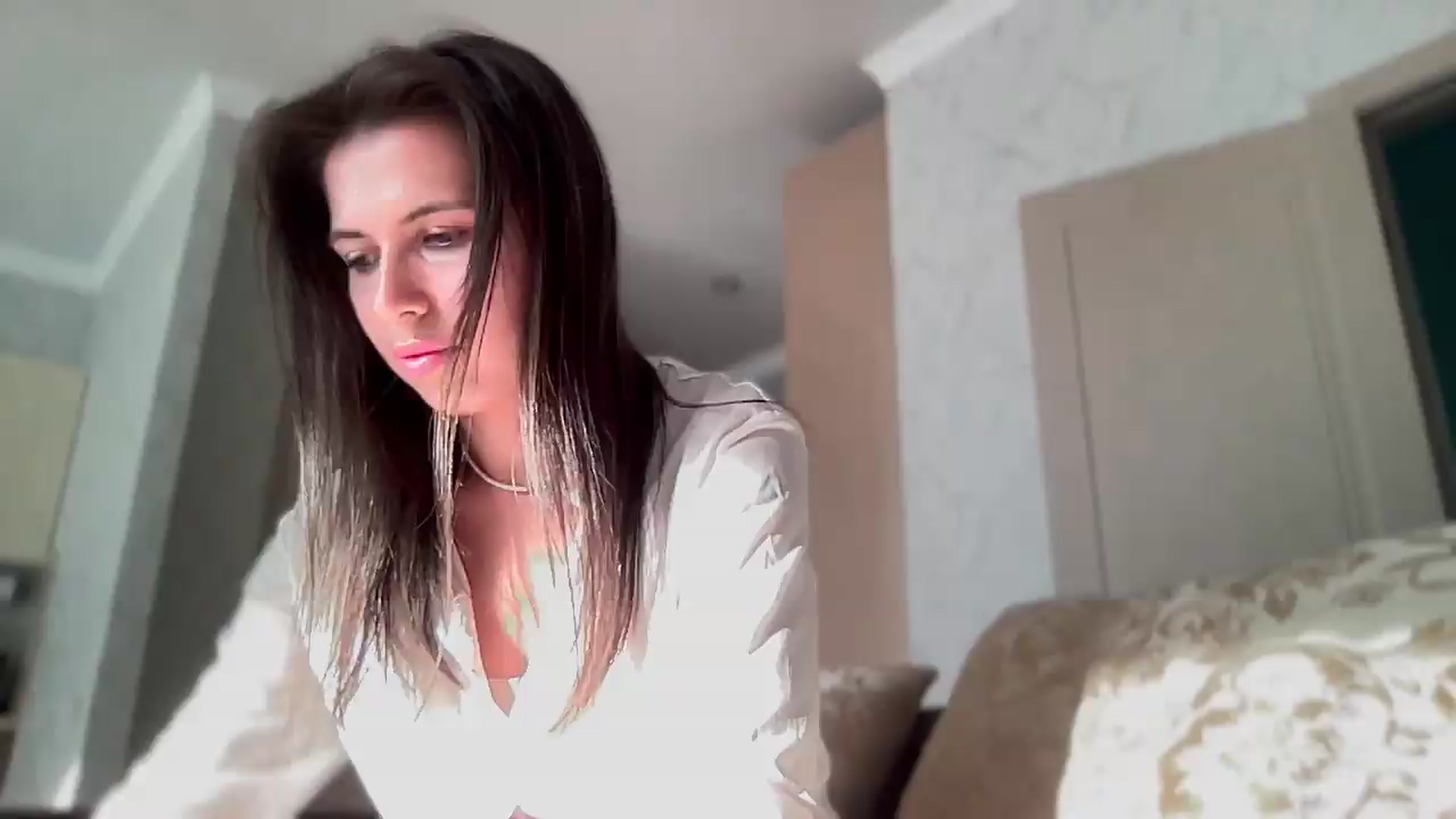 Gallery image thumbnail from YourrrAngell's myfreecams stream on, 06/26/2026, 15:10 image 2 of 20
