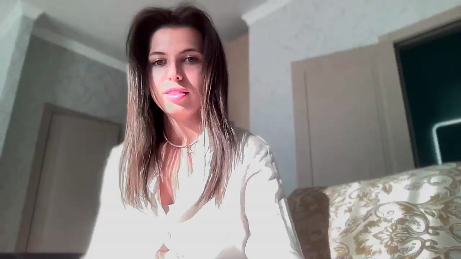 Gallery image thumbnail from YourrrAngell's myfreecams stream on, 06/26/2026, 15:10 image 15 of 20