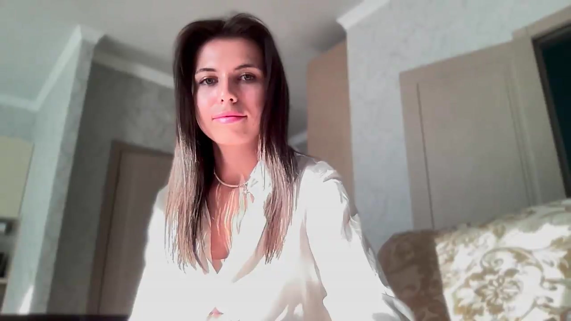 Gallery image thumbnail from YourrrAngell's myfreecams stream on, 06/26/2026, 15:10 image 8 of 20