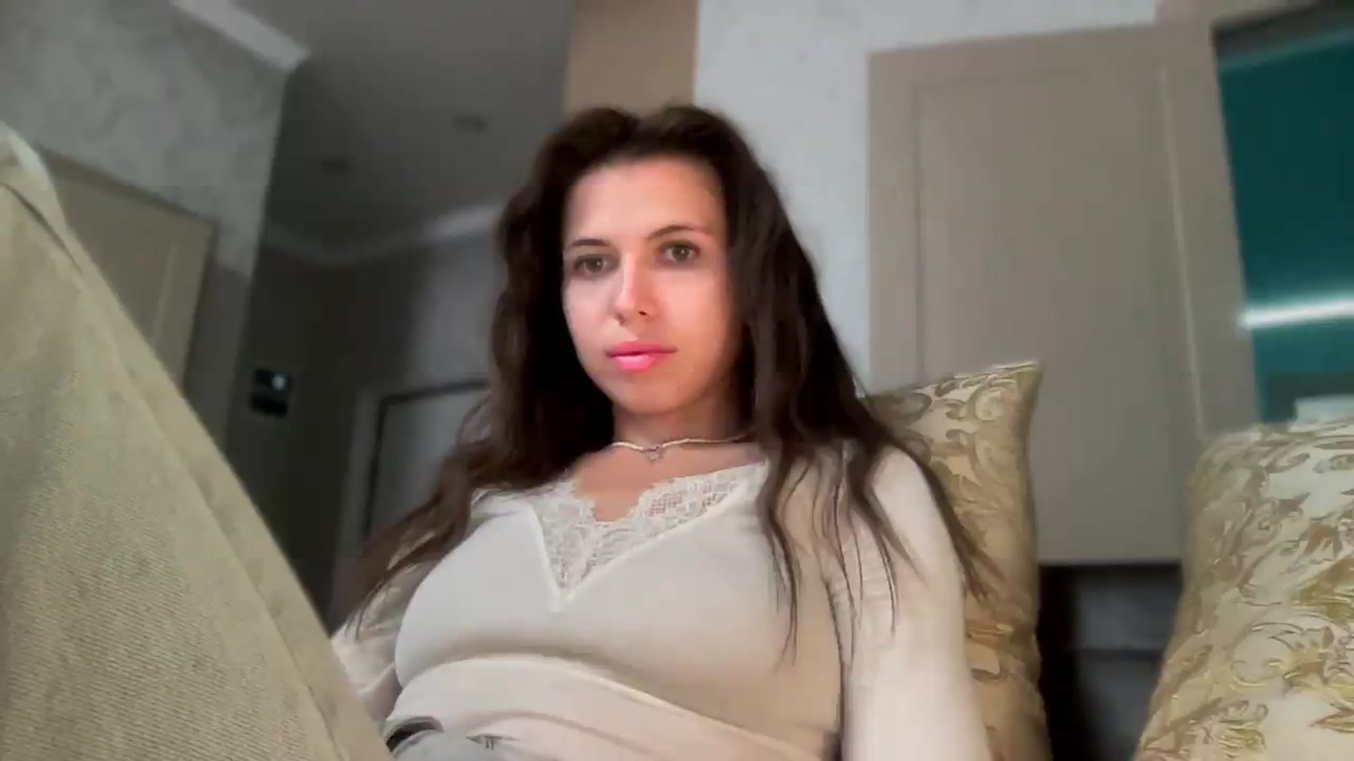 Gallery image thumbnail from YourrrAngell's myfreecams stream on, 06/27/2026, 16:08 image 6 of 20