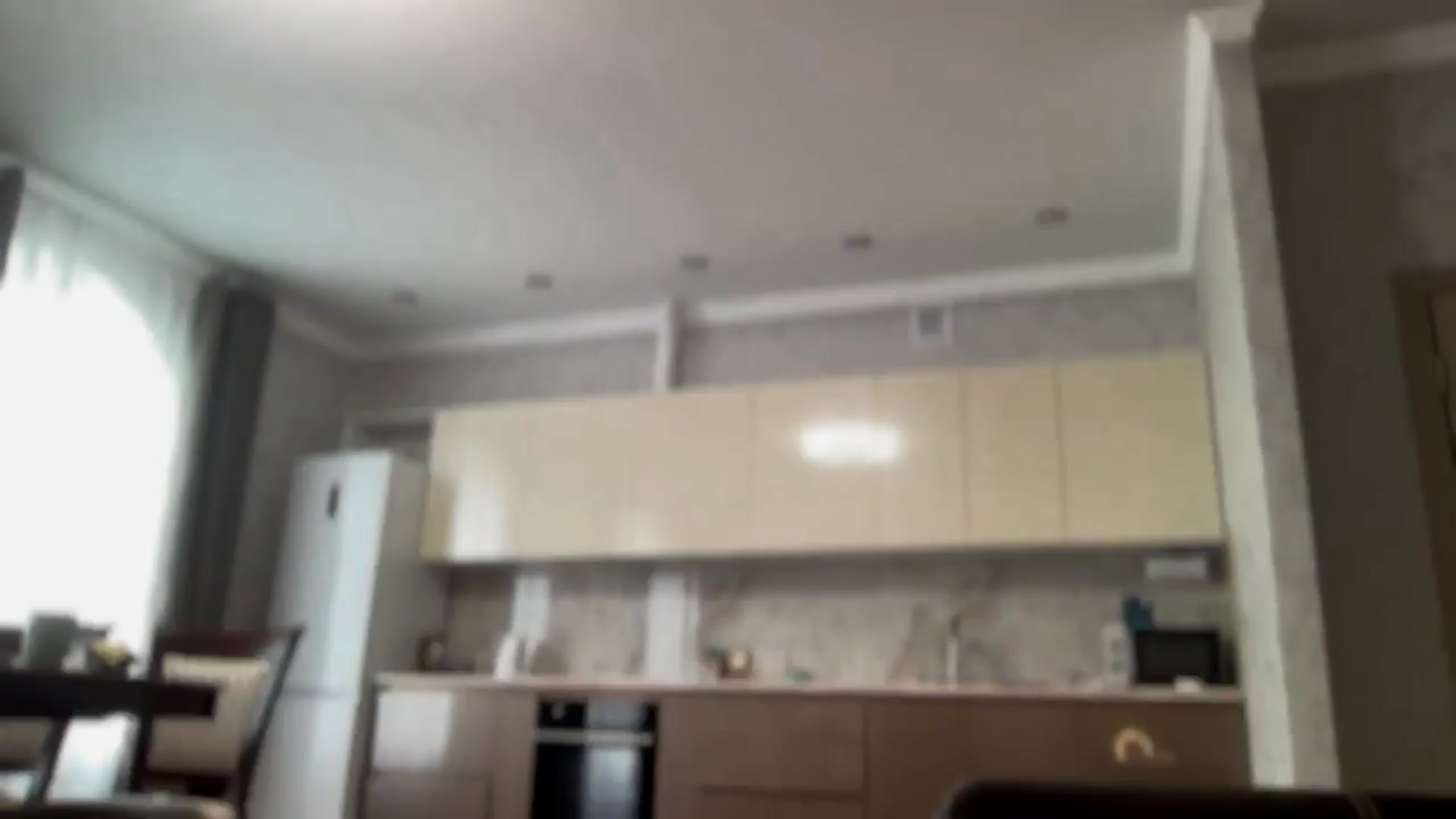 Gallery image thumbnail from YourrrAngell's myfreecams stream on, 06/28/2026, 12:21 image 4 of 20