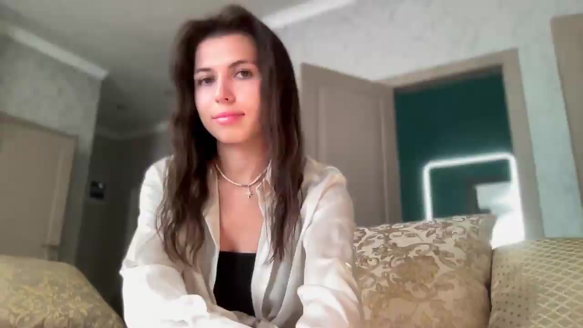 Gallery image thumbnail from YourrrAngell's myfreecams stream on, 06/29/2026, 12:44 image 14 of 20