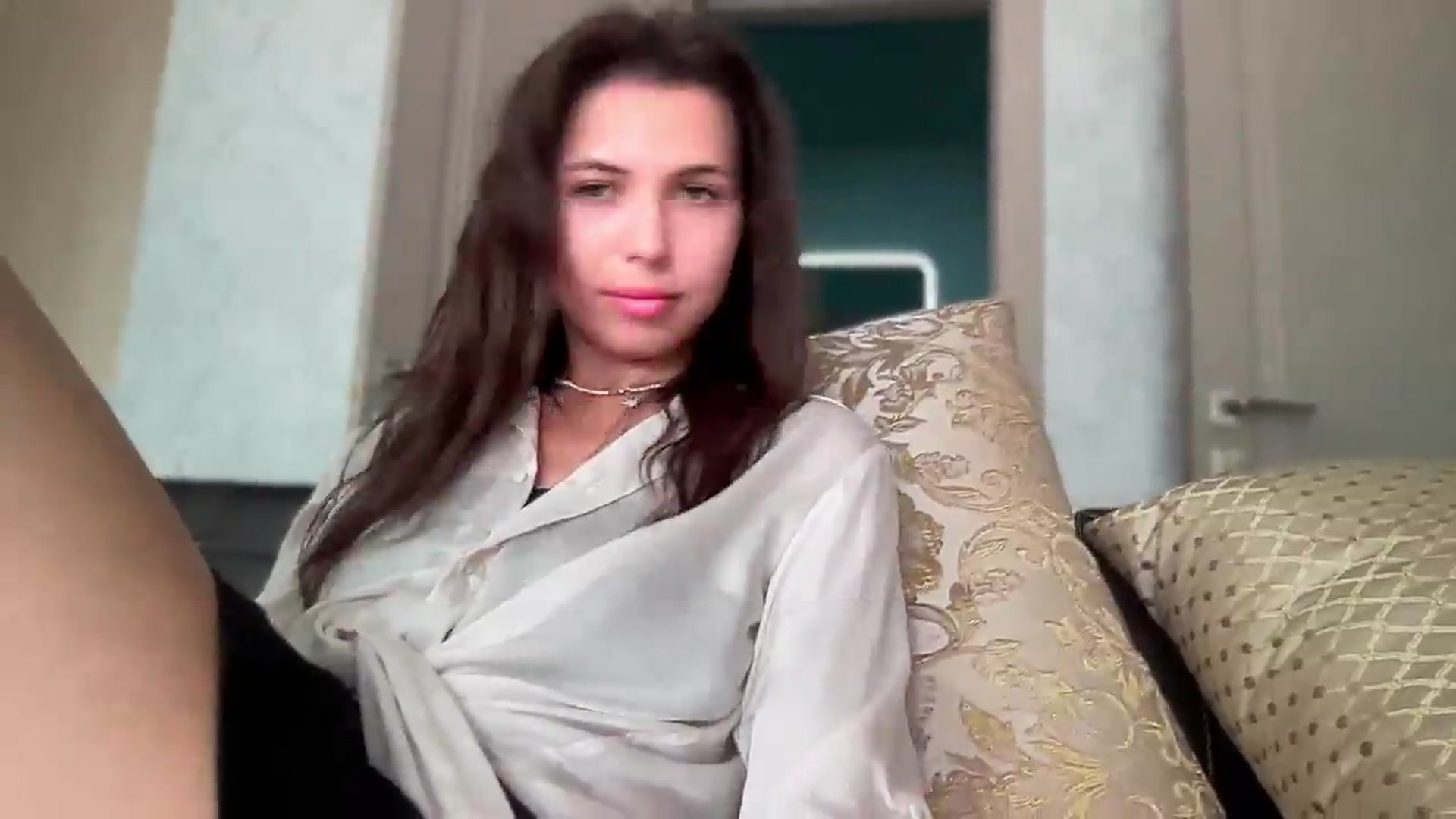 Gallery image thumbnail from YourrrAngell's myfreecams stream on, 06/29/2026, 13:45 image 5 of 20