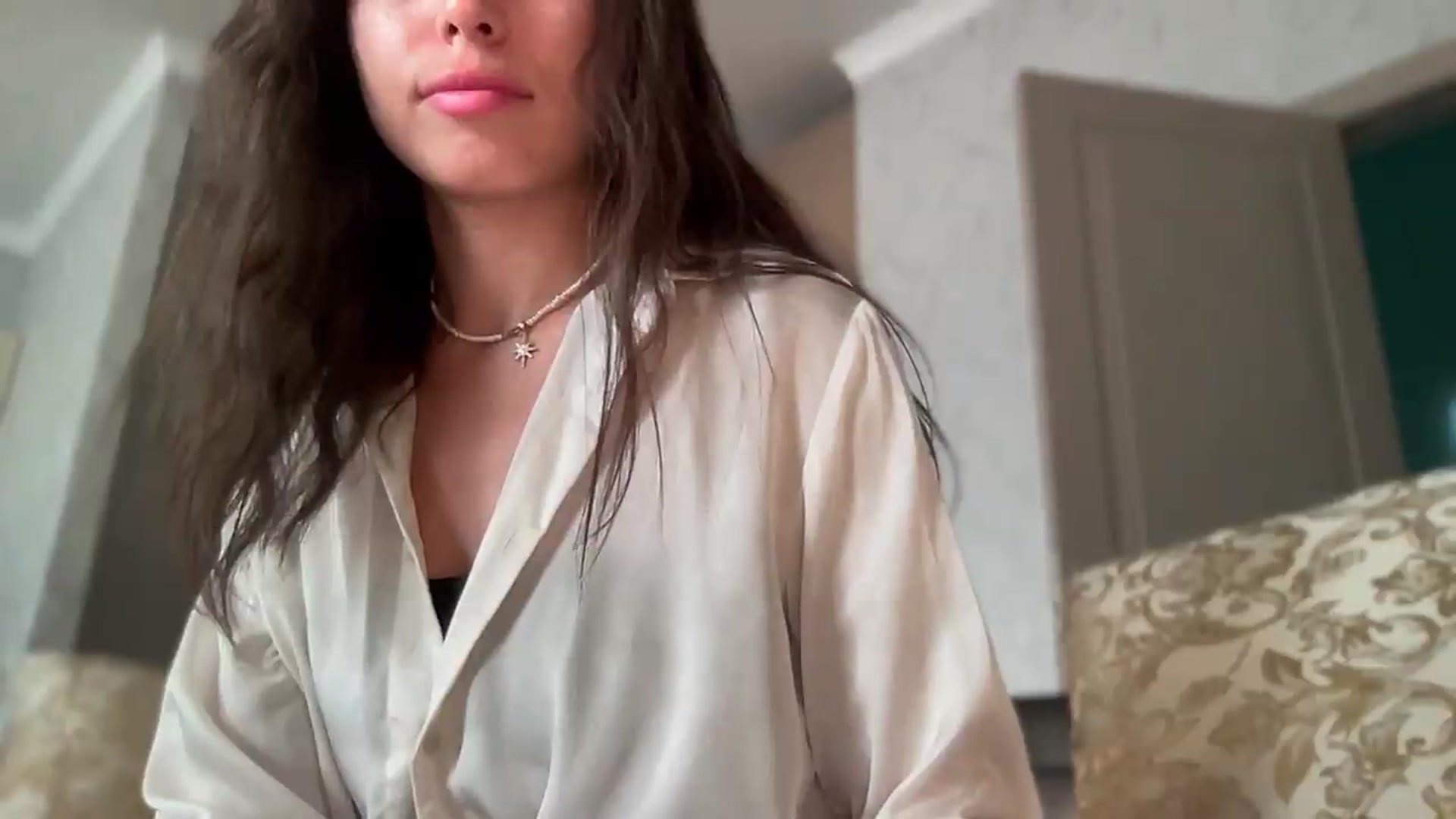 Gallery image thumbnail from YourrrAngell's myfreecams stream on, 06/29/2026, 13:45 image 16 of 20