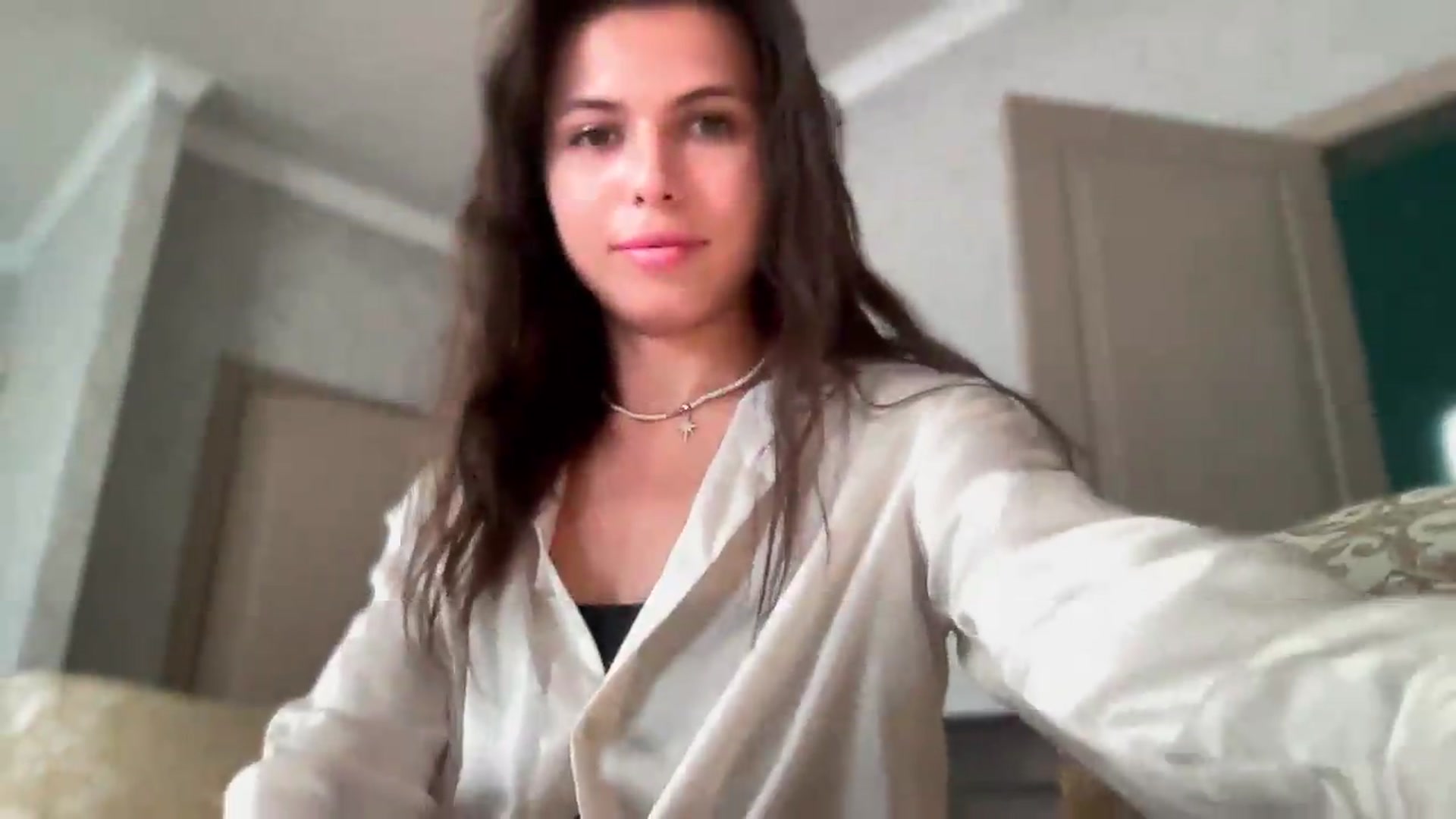 Gallery image thumbnail from YourrrAngell's myfreecams stream on, 06/29/2026, 13:45 image 18 of 20
