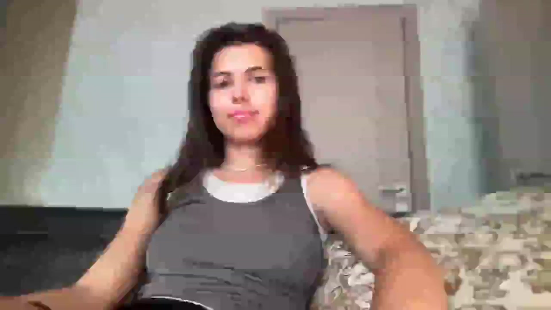 Gallery image thumbnail from YourrrAngell's myfreecams stream on, 07/04/2026, 12:52 image 10 of 20
