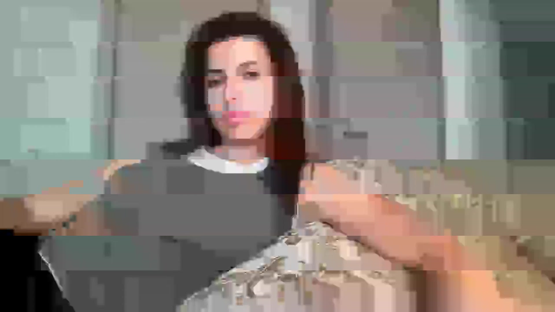 Gallery image thumbnail from YourrrAngell's myfreecams stream on, 07/04/2026, 12:52 image 20 of 20
