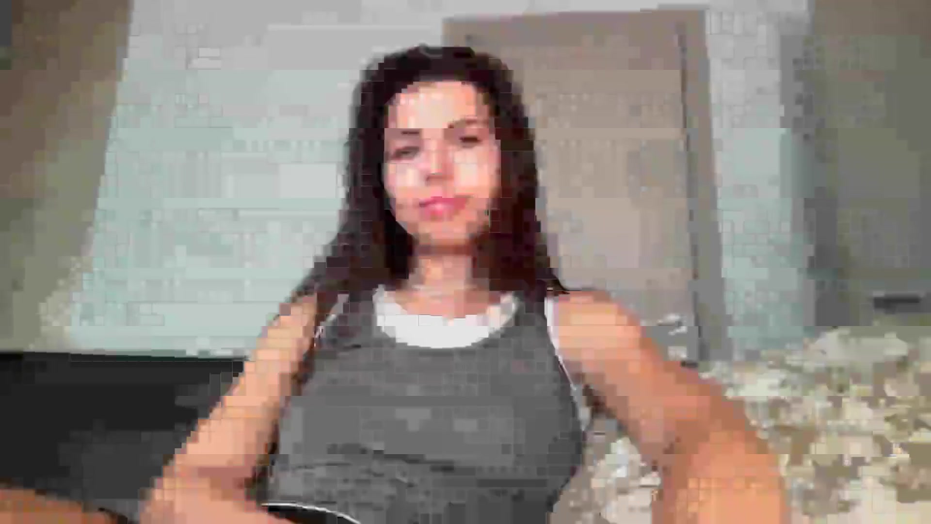 Gallery image thumbnail from YourrrAngell's myfreecams stream on, 07/04/2026, 12:52 image 8 of 20