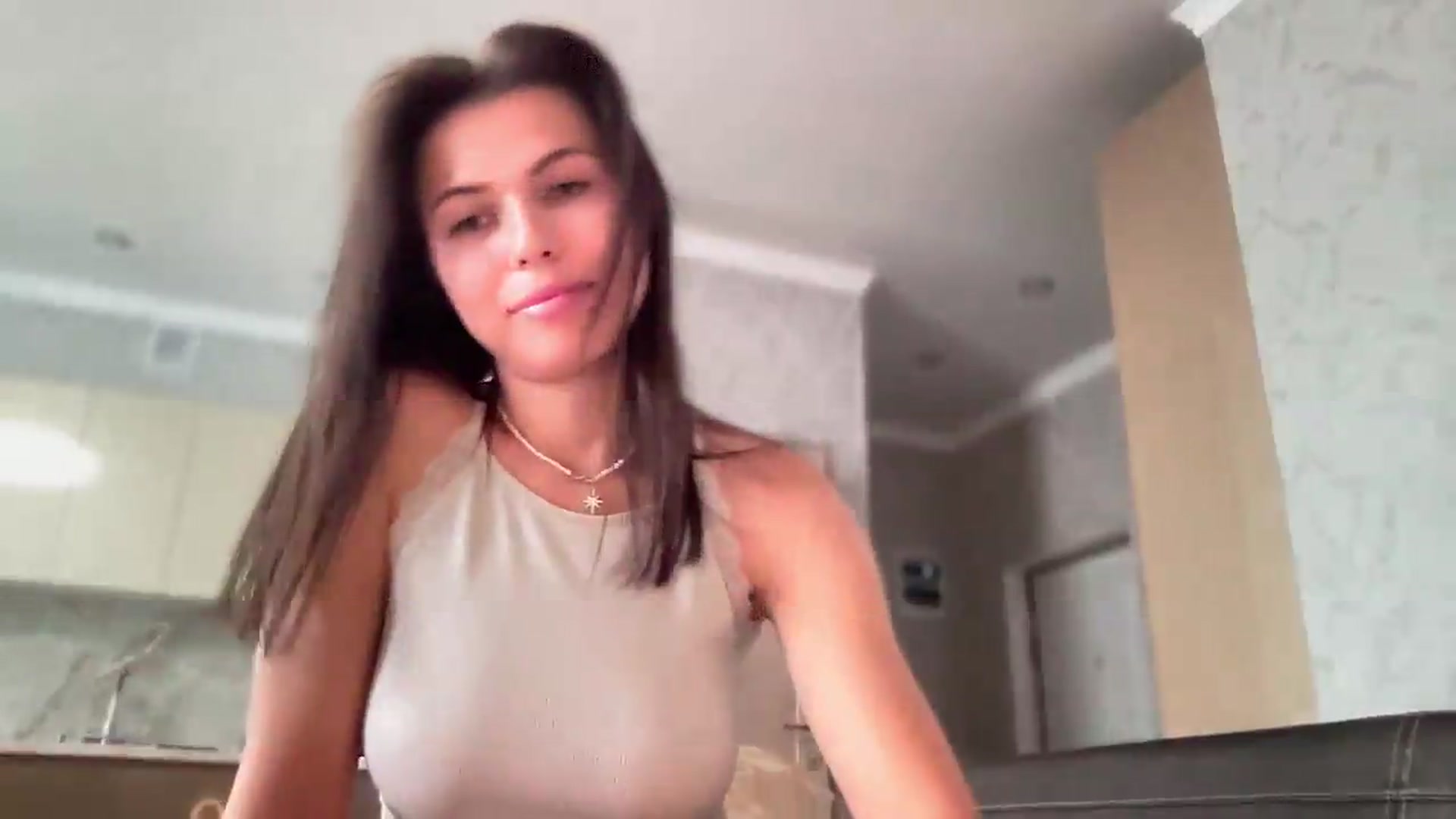 Gallery image thumbnail from YourrrAngell's myfreecams stream on, 07/05/2026, 13:17 image 2 of 20