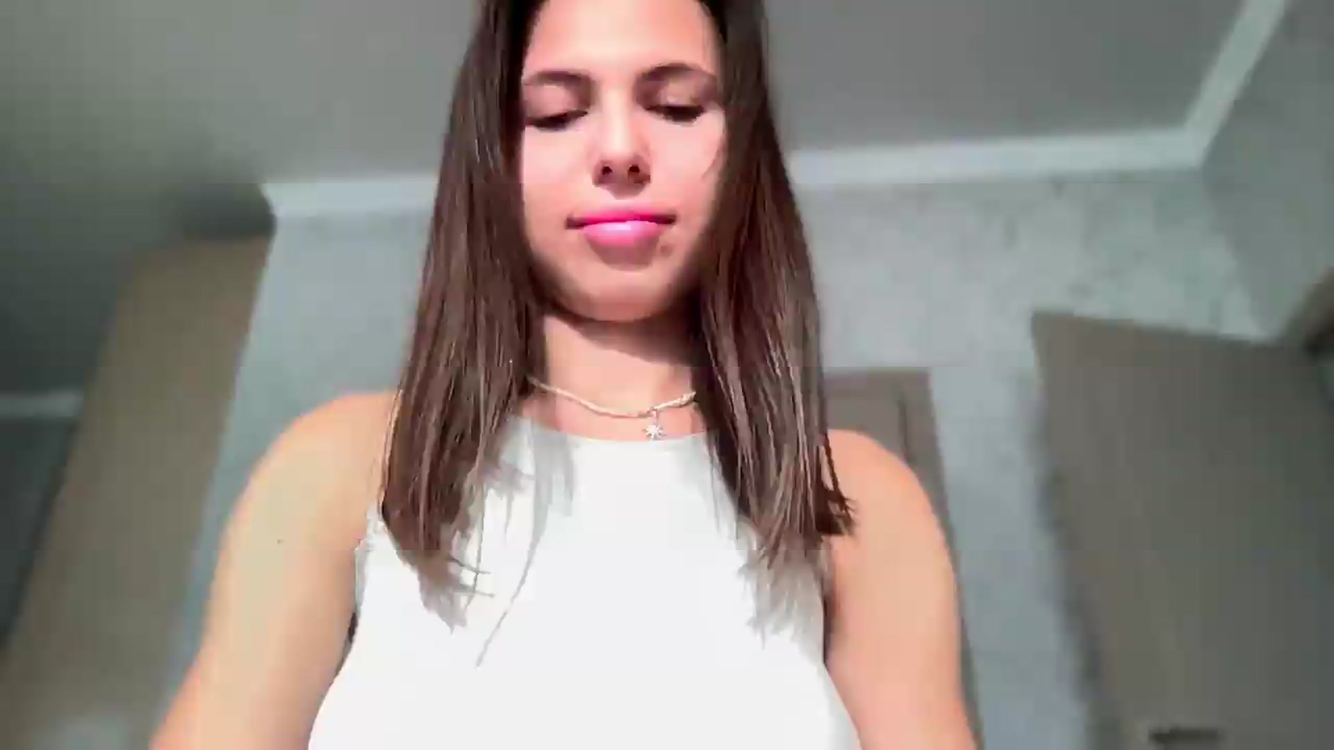 Gallery image thumbnail from YourrrAngell's myfreecams stream on, 07/05/2026, 15:18 image 15 of 20