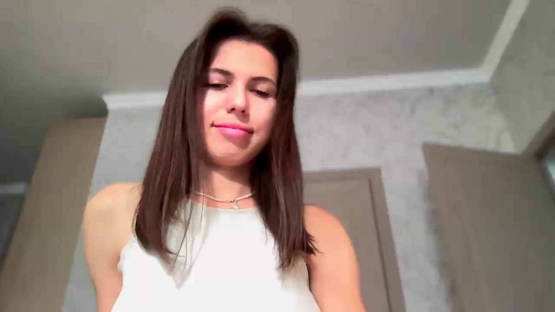 Gallery image thumbnail from YourrrAngell's myfreecams stream on, 07/05/2026, 15:18 image 18 of 20