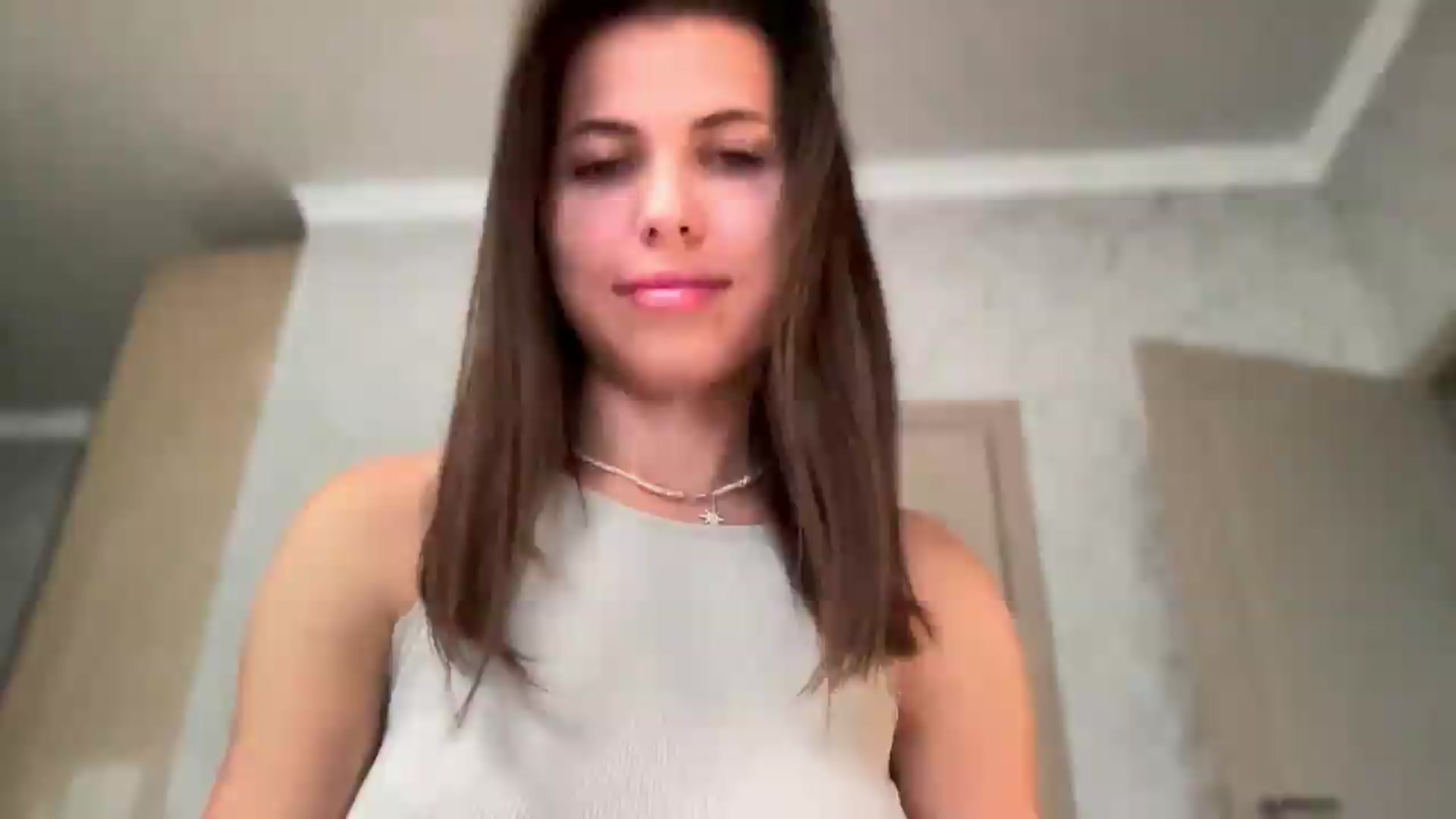 Gallery image thumbnail from YourrrAngell's myfreecams stream on, 07/05/2026, 15:18 image 20 of 20