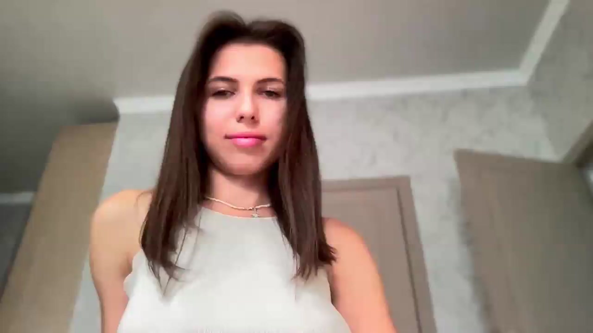 Gallery image thumbnail from YourrrAngell's myfreecams stream on, 07/05/2026, 15:18 image 17 of 20