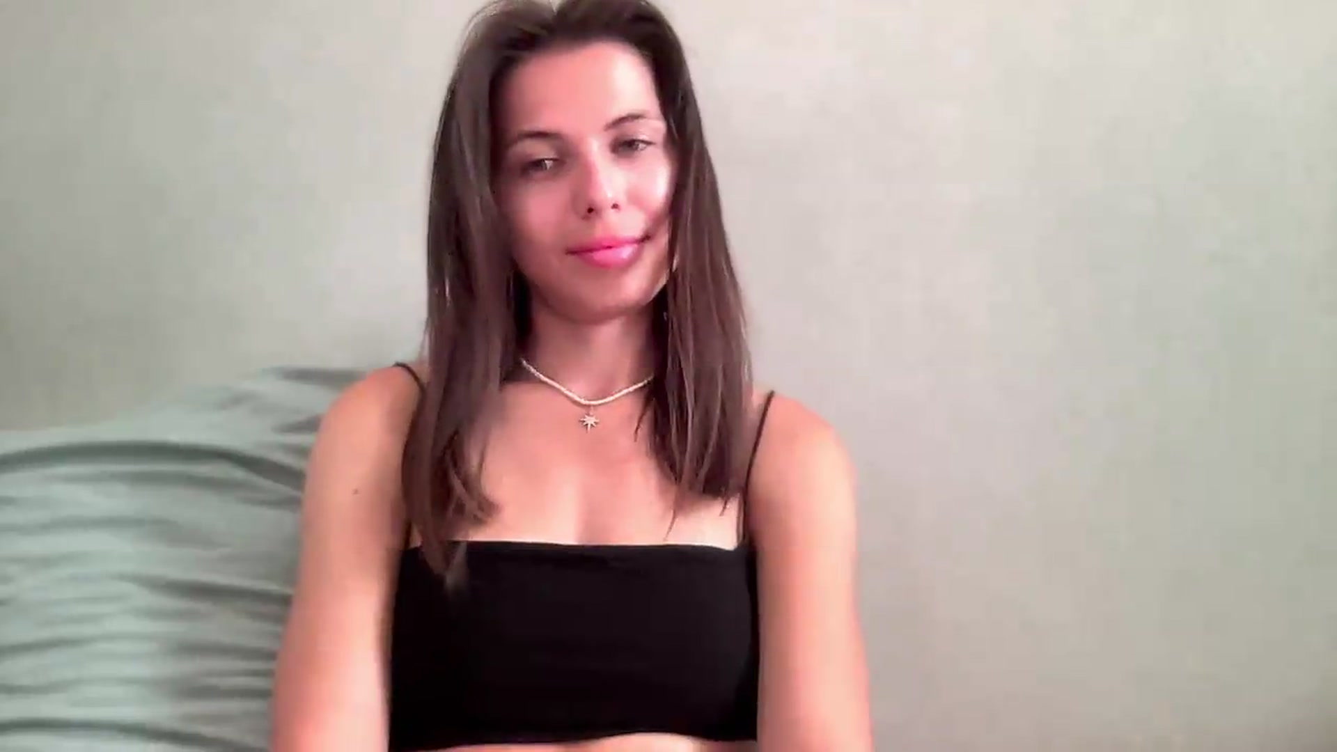 Gallery image thumbnail from YourrrAngell's myfreecams stream on, 07/08/2026, 15:45 image 20 of 20