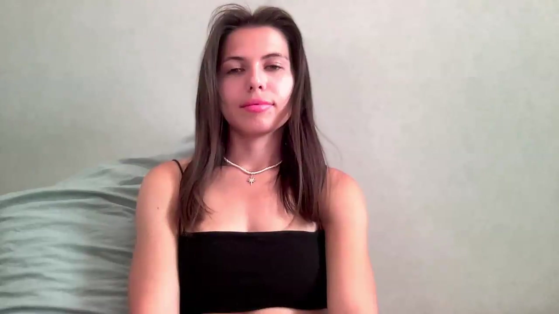 Gallery image thumbnail from YourrrAngell's myfreecams stream on, 07/08/2026, 15:45 image 12 of 20