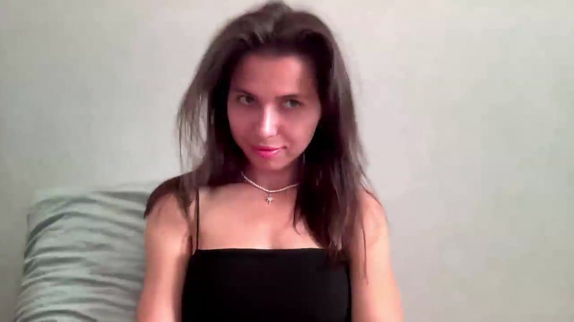 Gallery image thumbnail from YourrrAngell's myfreecams stream on, 07/08/2026, 15:45 image 3 of 20