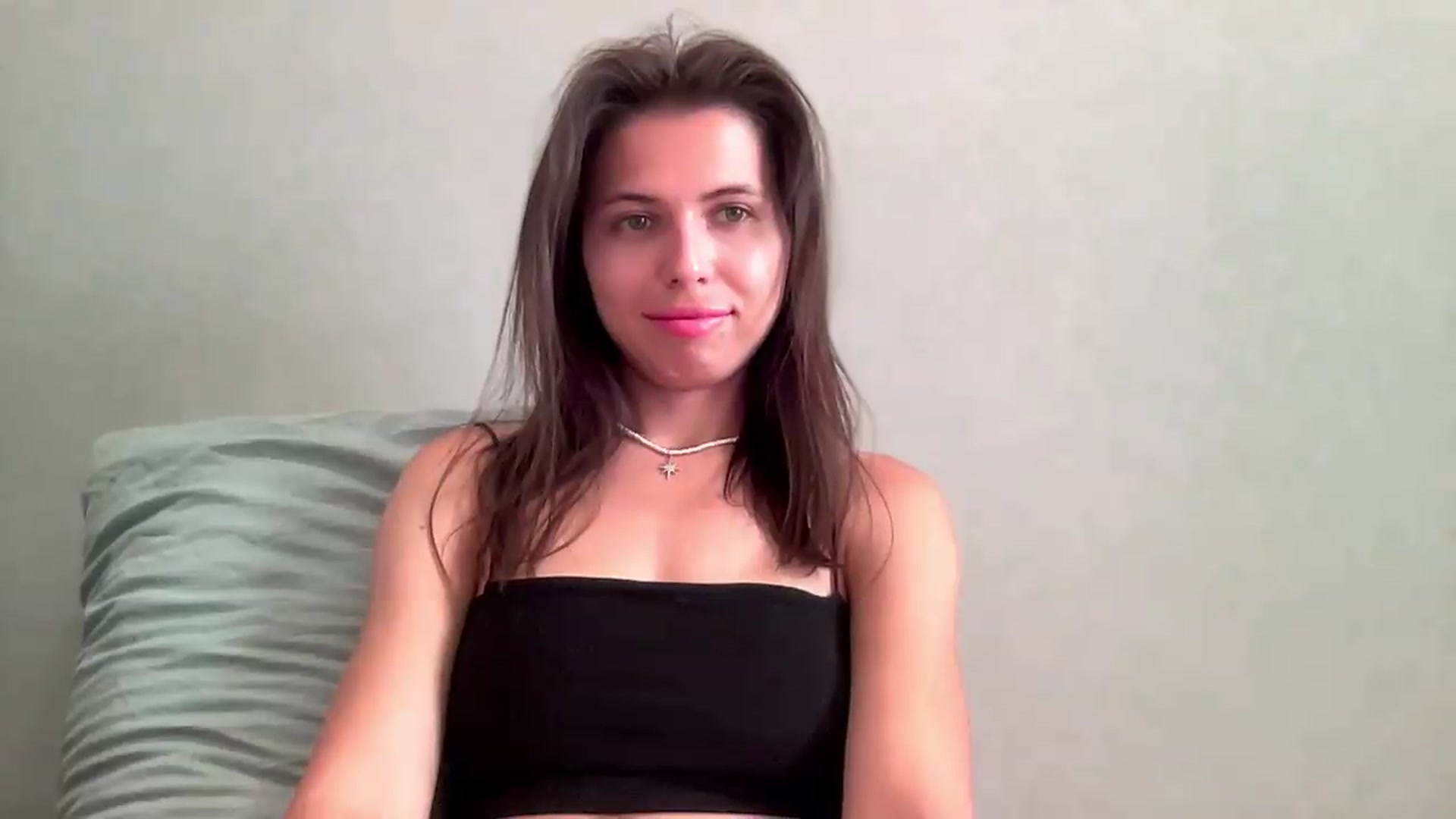 Gallery image thumbnail from YourrrAngell's myfreecams stream on, 07/08/2026, 15:45 image 4 of 20