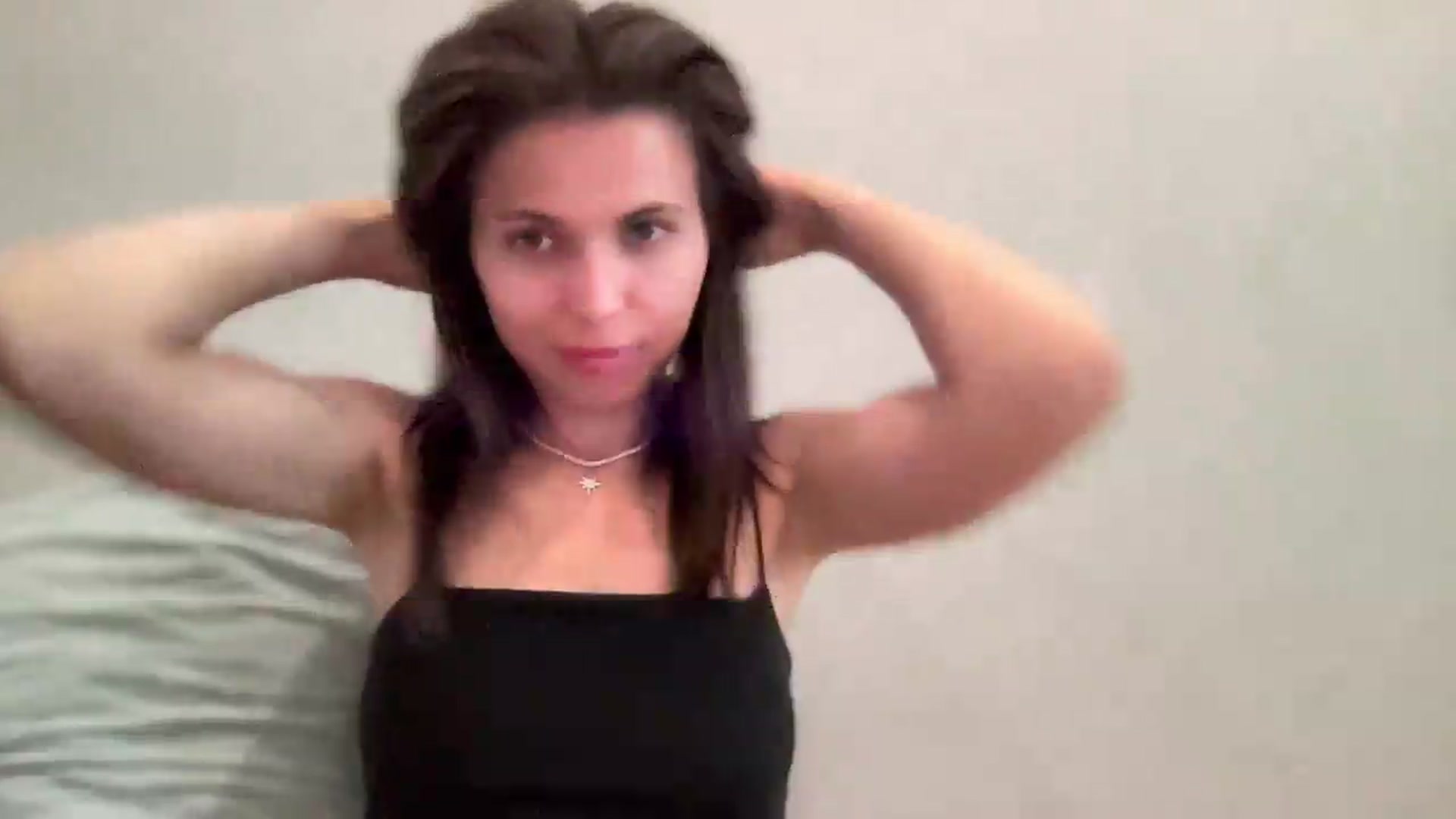 Gallery image thumbnail from YourrrAngell's myfreecams stream on, 07/08/2026, 16:59 image 7 of 20