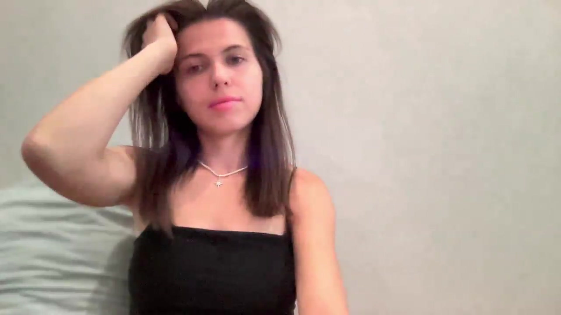 Gallery image thumbnail from YourrrAngell's myfreecams stream on, 07/08/2026, 16:59 image 19 of 20