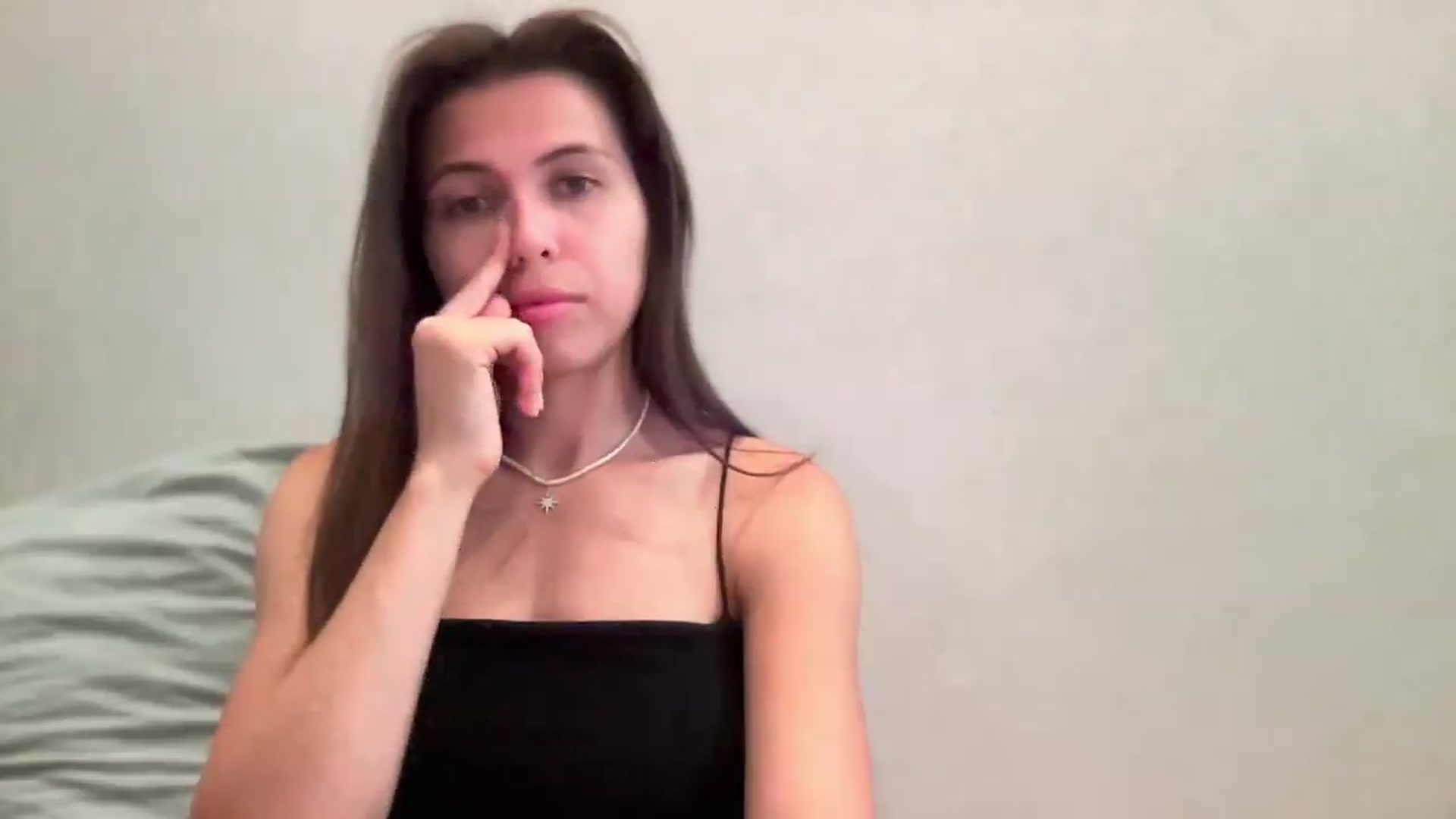 Gallery image thumbnail from YourrrAngell's myfreecams stream on, 07/08/2026, 16:59 image 11 of 20