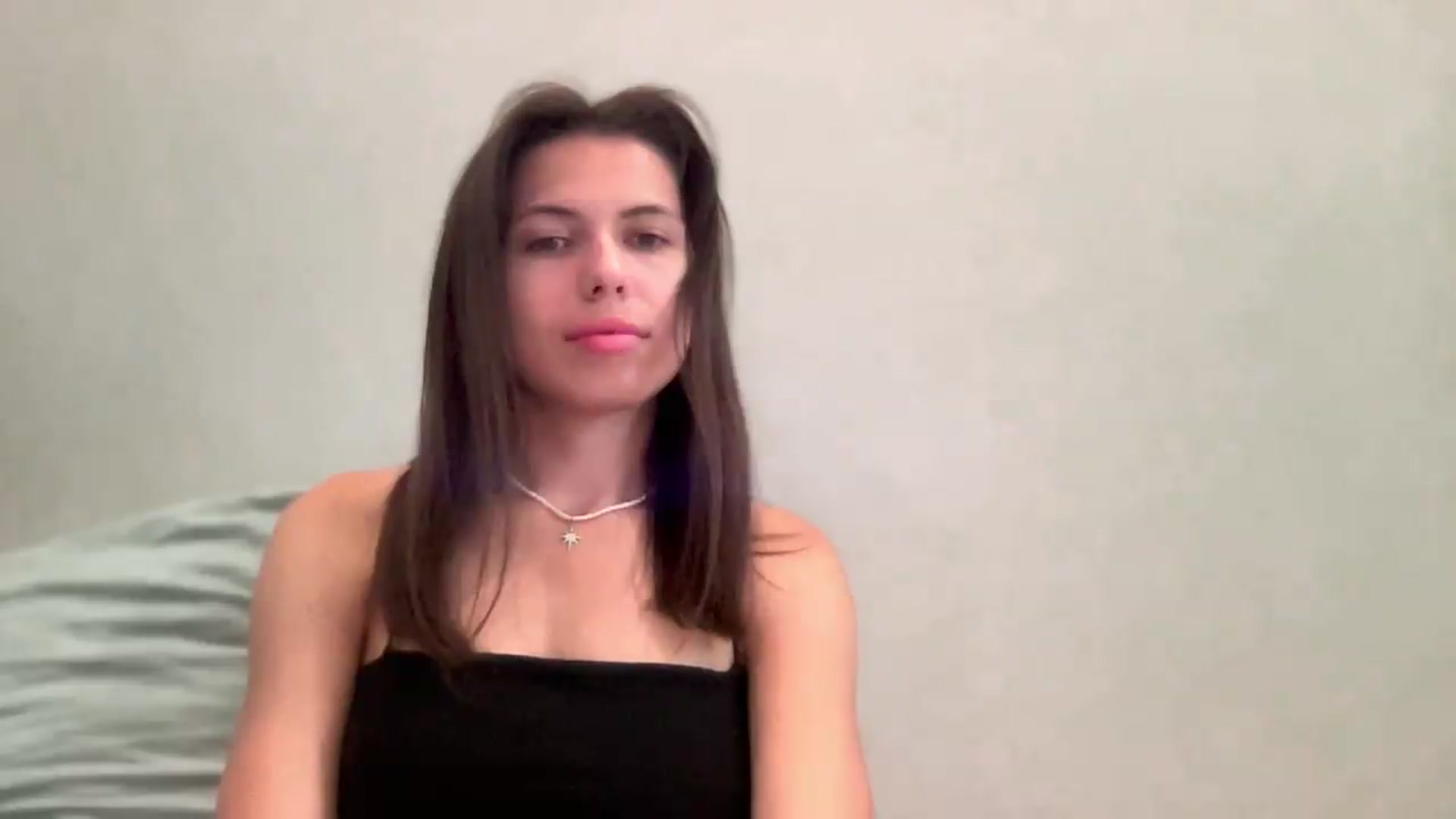 Gallery image thumbnail from YourrrAngell's myfreecams stream on, 07/08/2026, 16:59 image 15 of 20