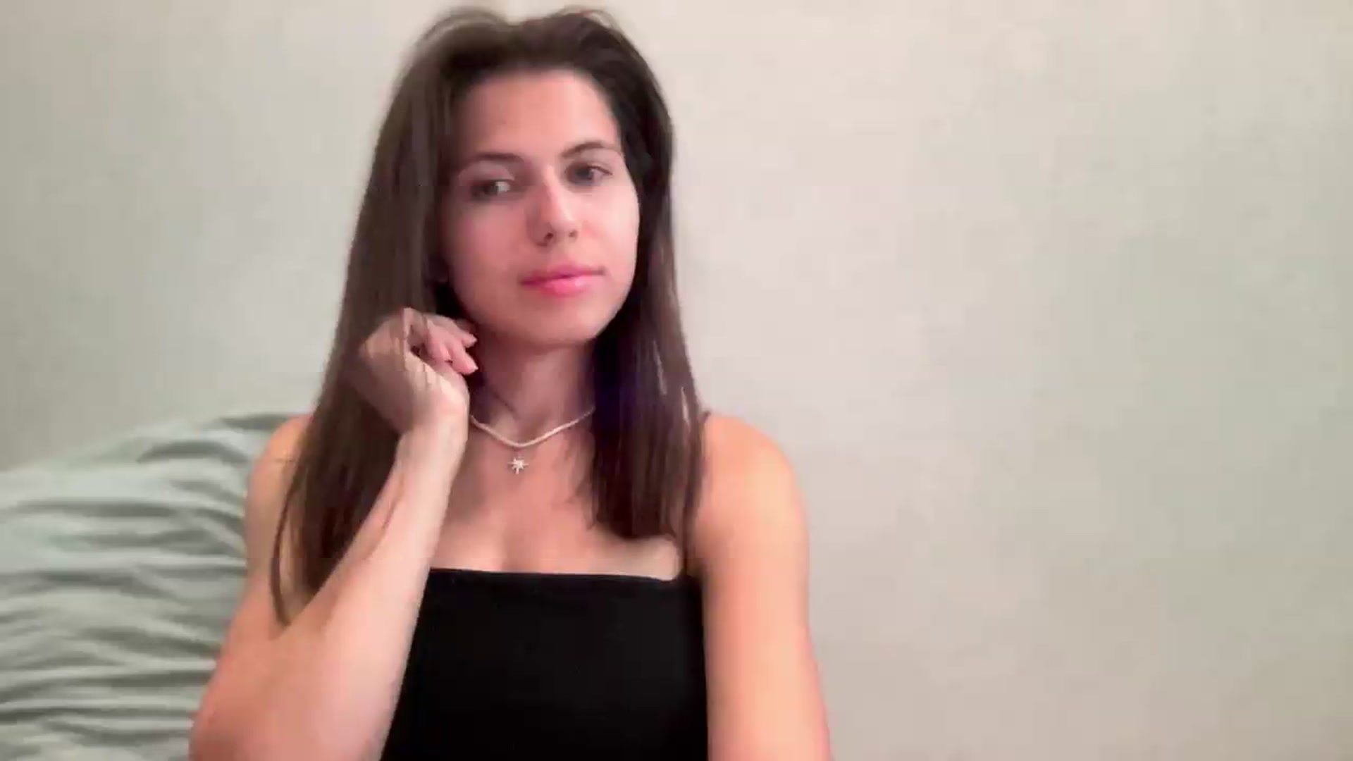 Gallery image thumbnail from YourrrAngell's myfreecams stream on, 07/08/2026, 16:59 image 9 of 20