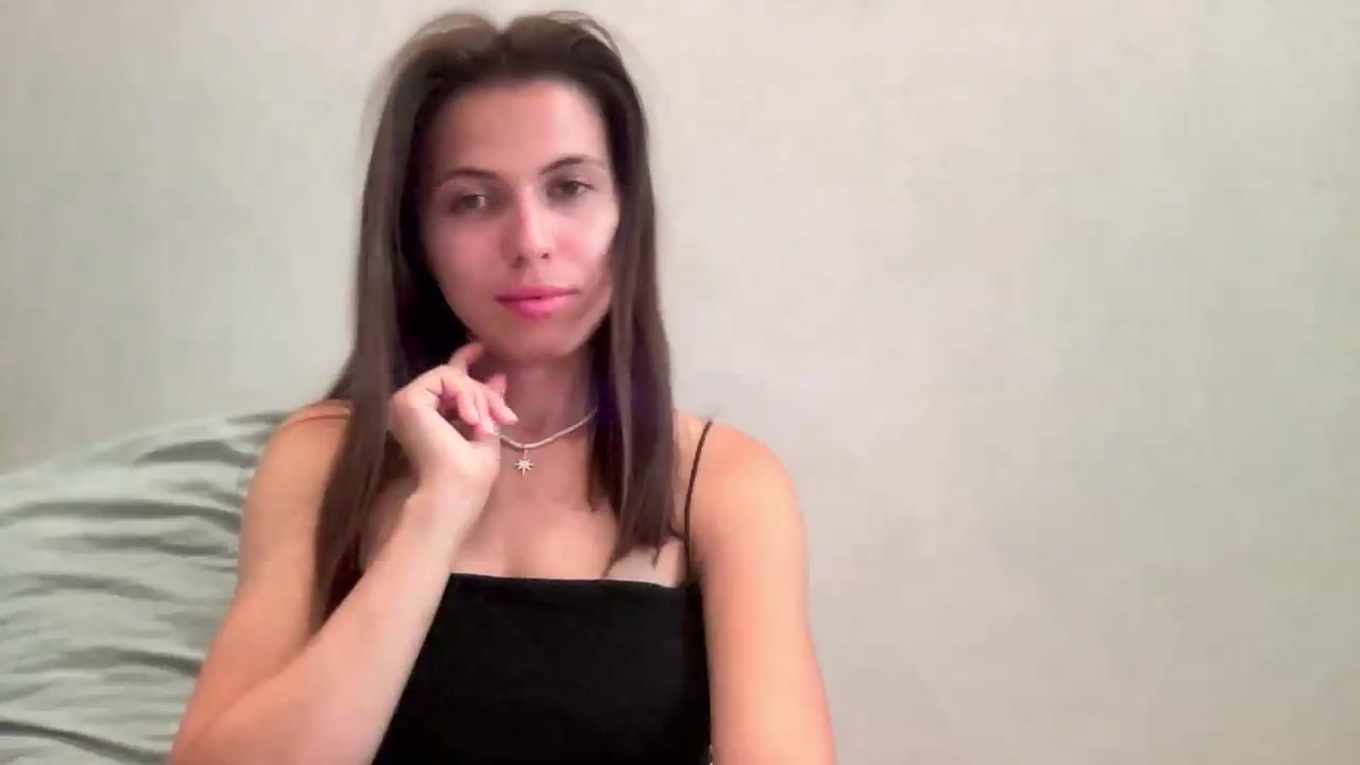 Gallery image thumbnail from YourrrAngell's myfreecams stream on, 07/08/2026, 16:59 image 2 of 20