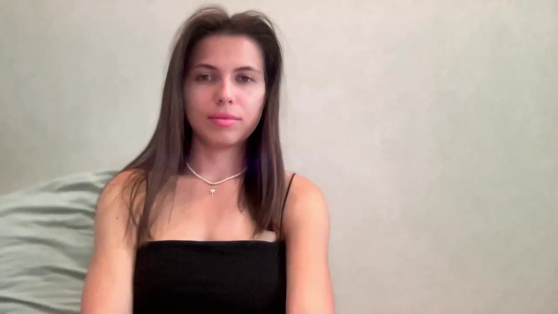 Gallery image thumbnail from YourrrAngell's myfreecams stream on, 07/08/2026, 16:59 image 3 of 20