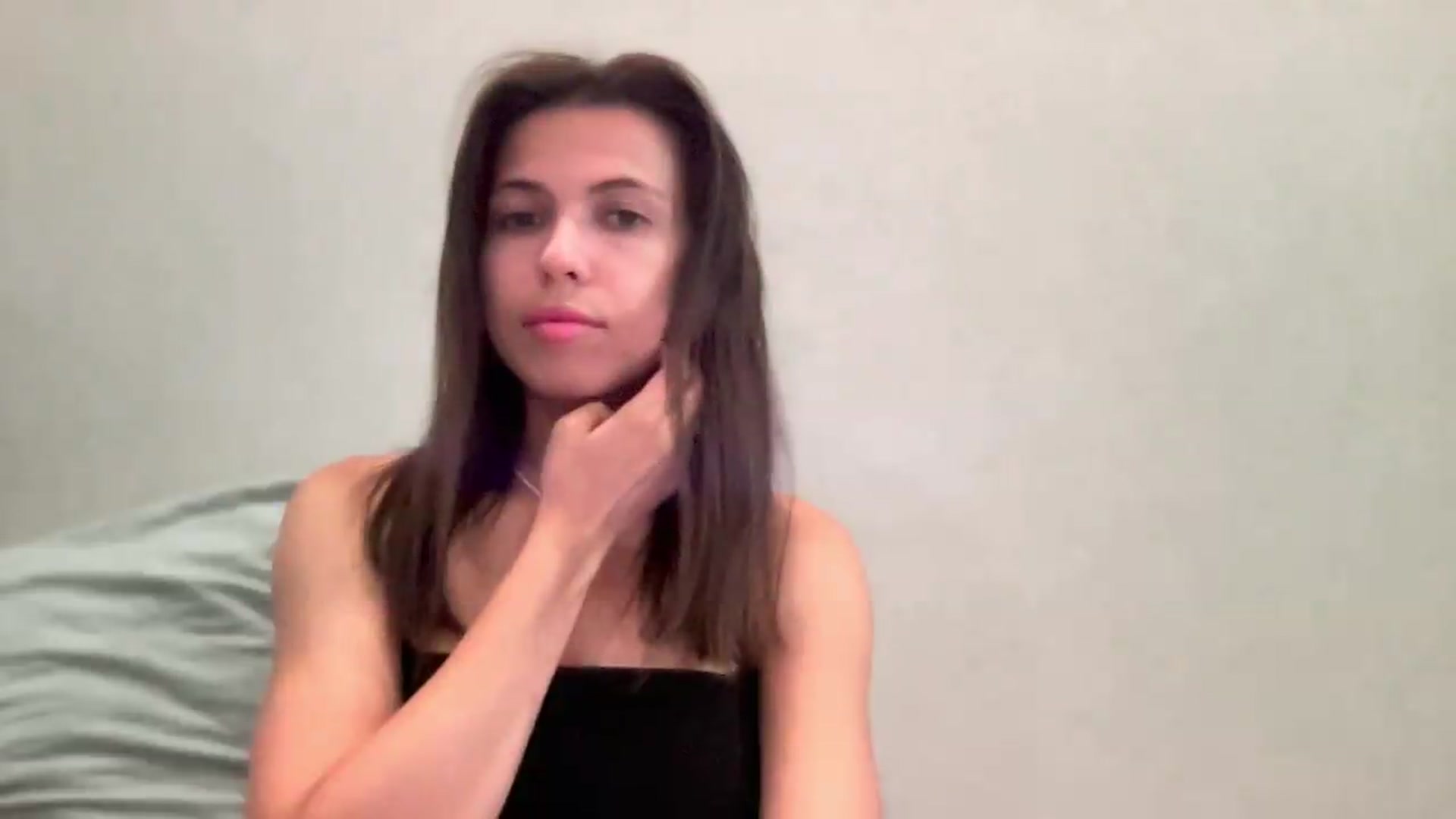 Gallery image thumbnail from YourrrAngell's myfreecams stream on, 07/08/2026, 16:59 image 18 of 20