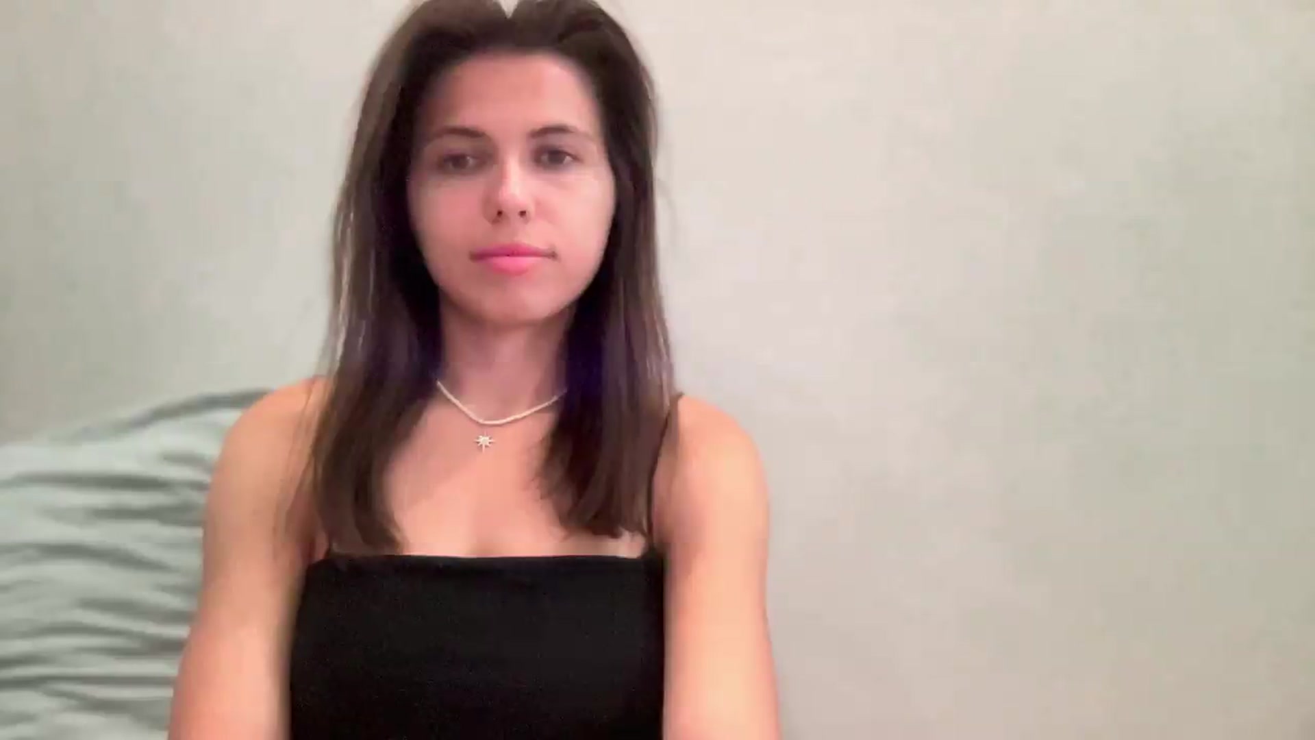 Gallery image thumbnail from YourrrAngell's myfreecams stream on, 07/08/2026, 16:59 image 20 of 20