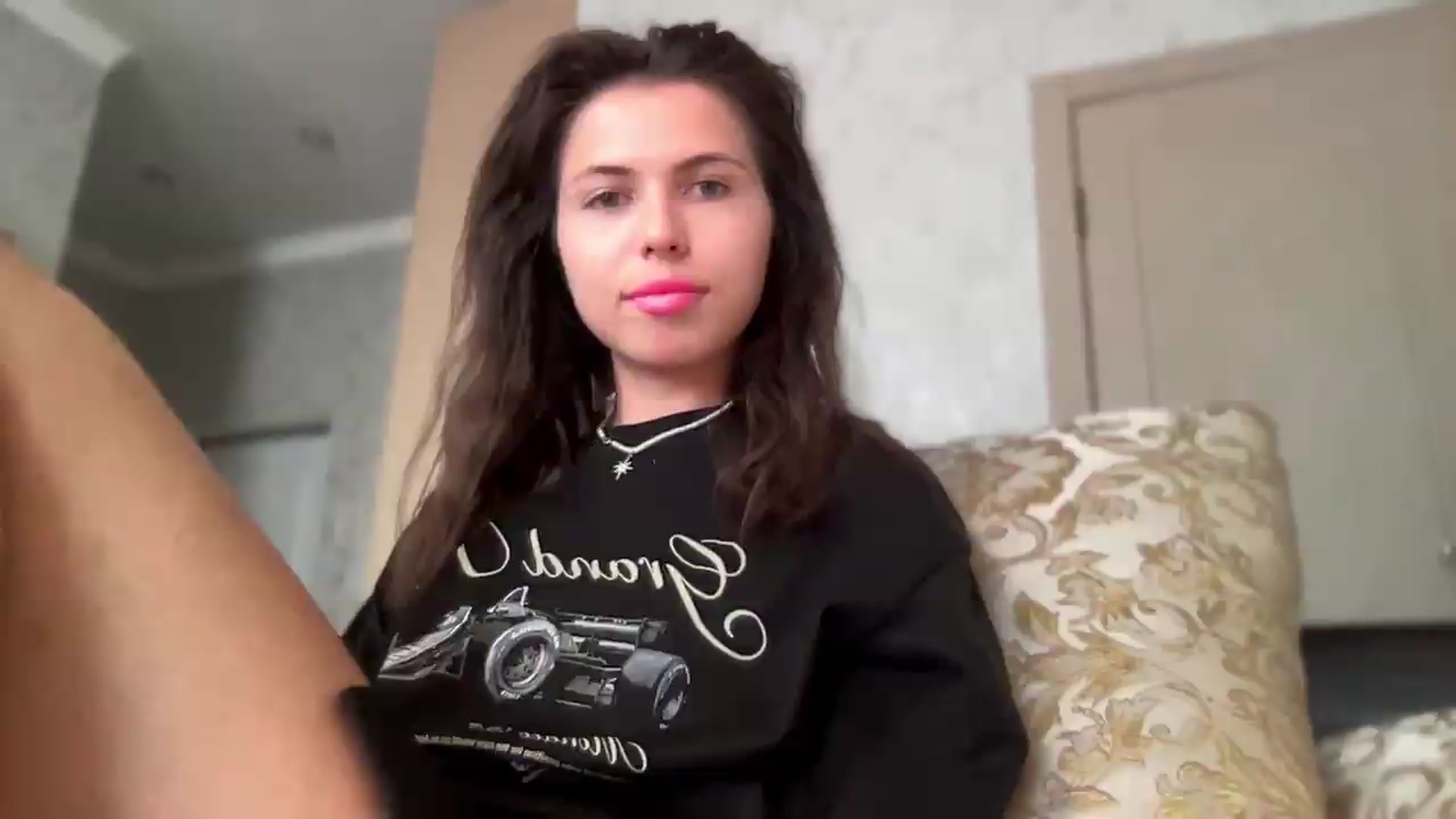 Gallery image thumbnail from YourrrAngell's myfreecams stream on, 07/09/2026, 12:00 image 1 of 20