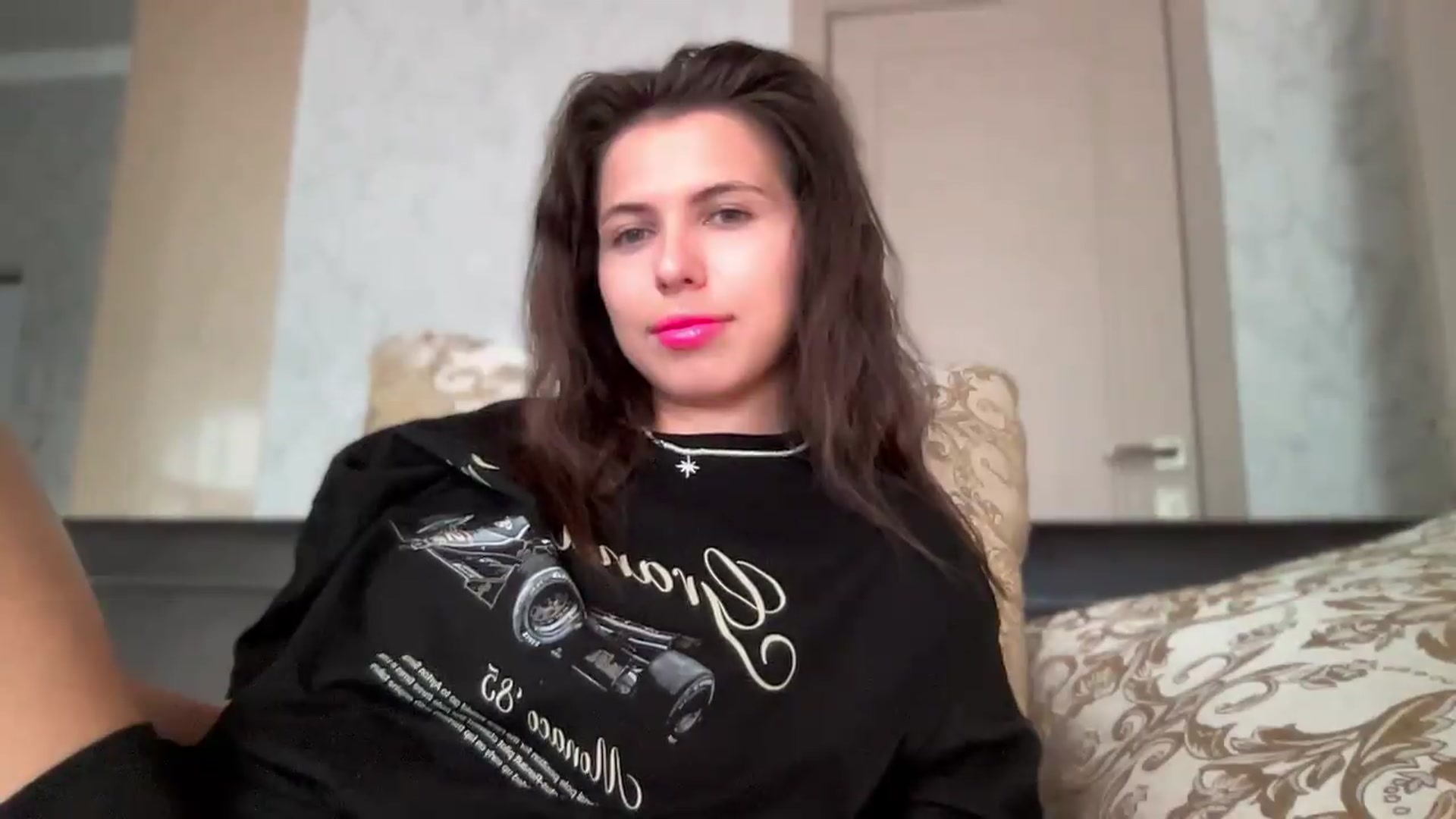 Gallery image thumbnail from YourrrAngell's myfreecams stream on, 07/09/2026, 12:00 image 10 of 20