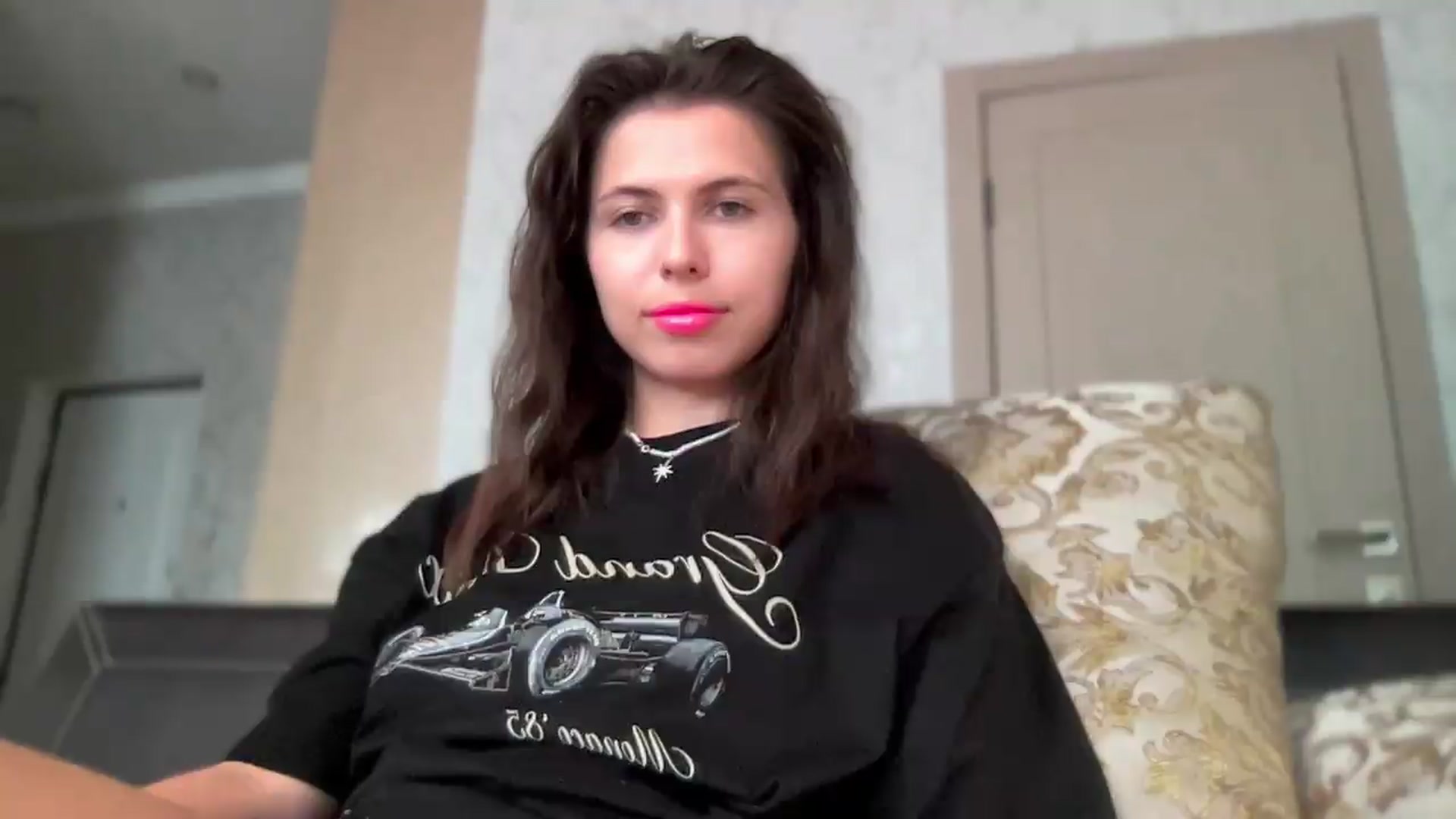 Gallery image thumbnail from YourrrAngell's myfreecams stream on, 07/09/2026, 12:00 image 18 of 20