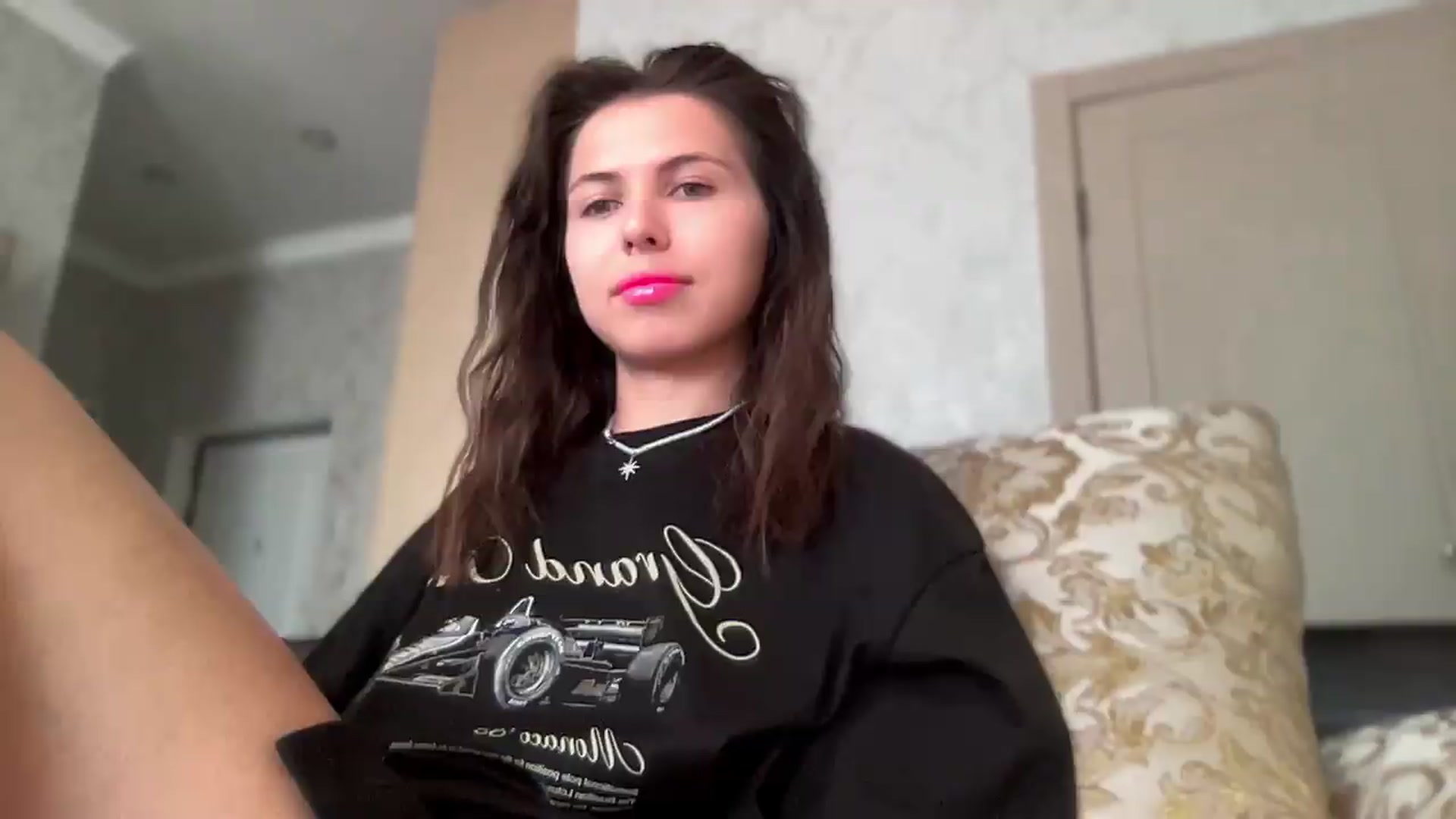 Gallery image thumbnail from YourrrAngell's myfreecams stream on, 07/09/2026, 12:00 image 3 of 20