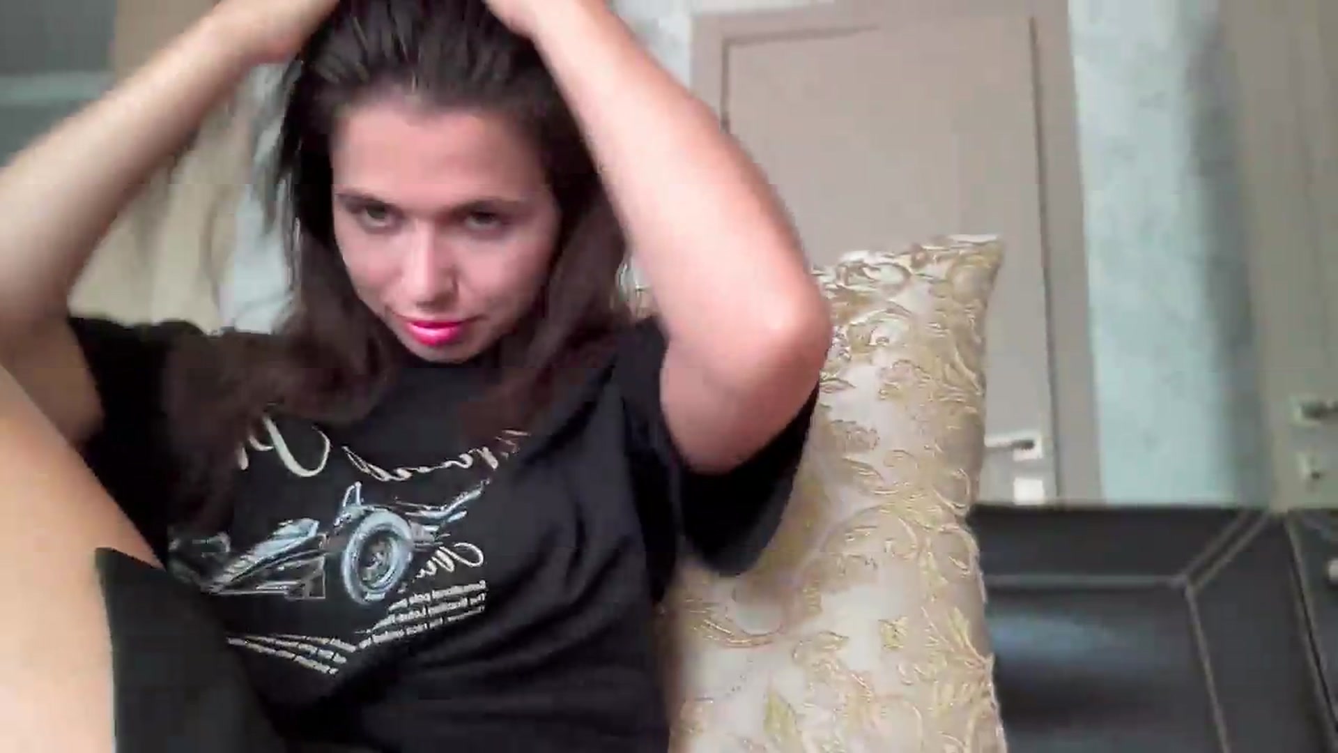 Gallery image thumbnail from YourrrAngell's myfreecams stream on, 07/09/2026, 13:31 image 18 of 20