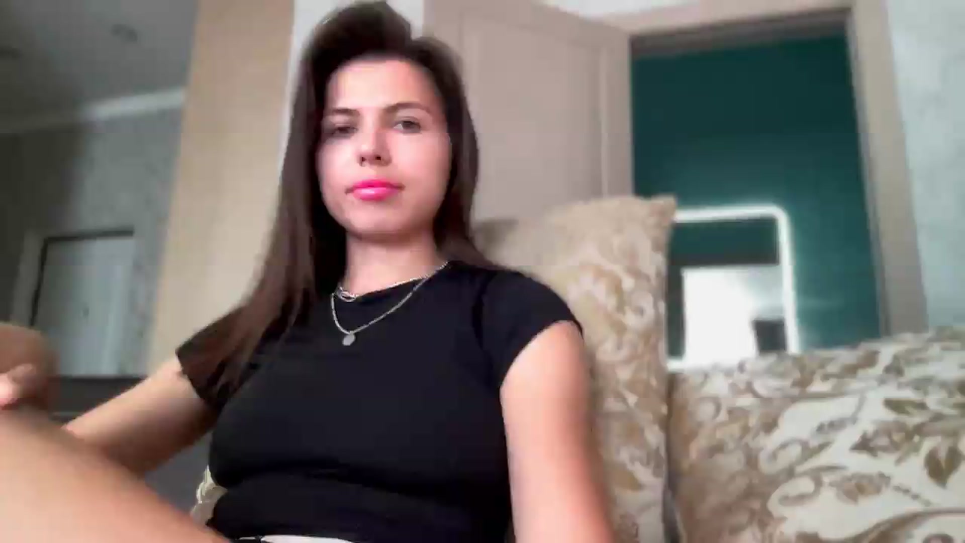 Gallery image thumbnail from YourrrAngell's myfreecams stream on, 07/10/2026, 11:02 image 16 of 20