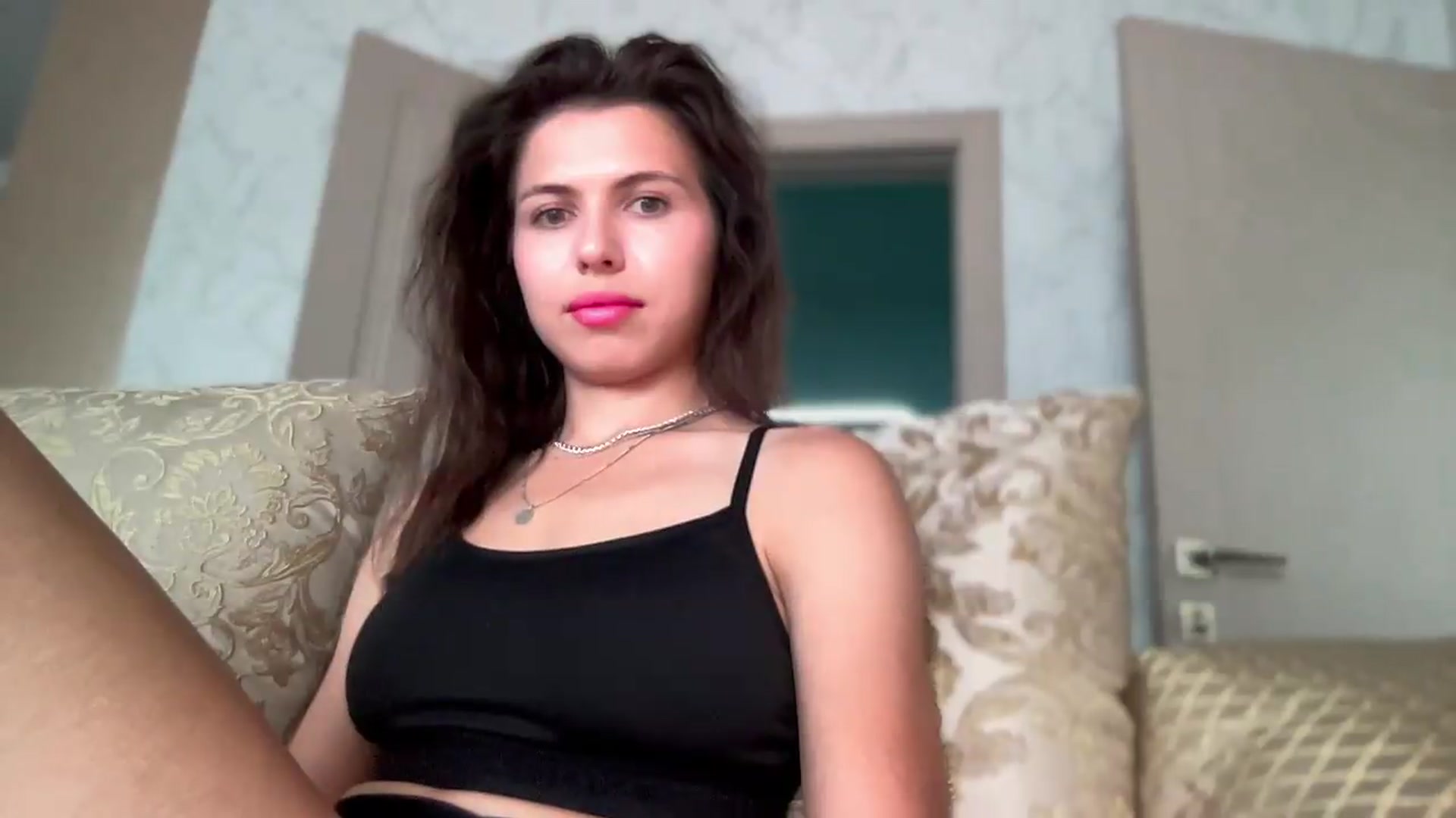 Gallery image thumbnail from YourrrAngell's myfreecams stream on, 07/11/2026, 10:02 image 7 of 20