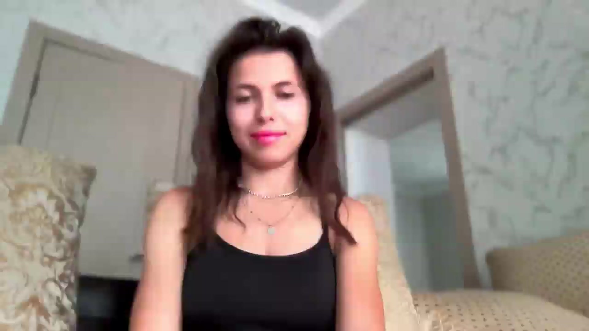 Gallery image thumbnail from YourrrAngell's myfreecams stream on, 07/11/2026, 11:38 image 1 of 20