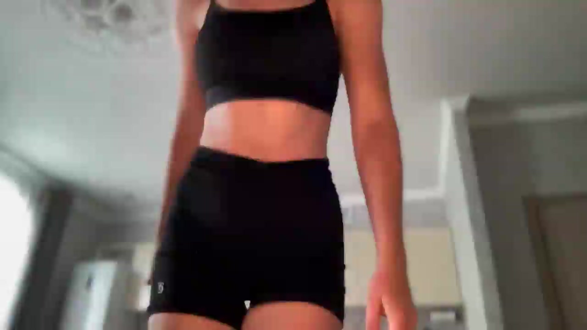 Gallery image thumbnail from YourrrAngell's myfreecams stream on, 07/11/2026, 14:07 image 14 of 20